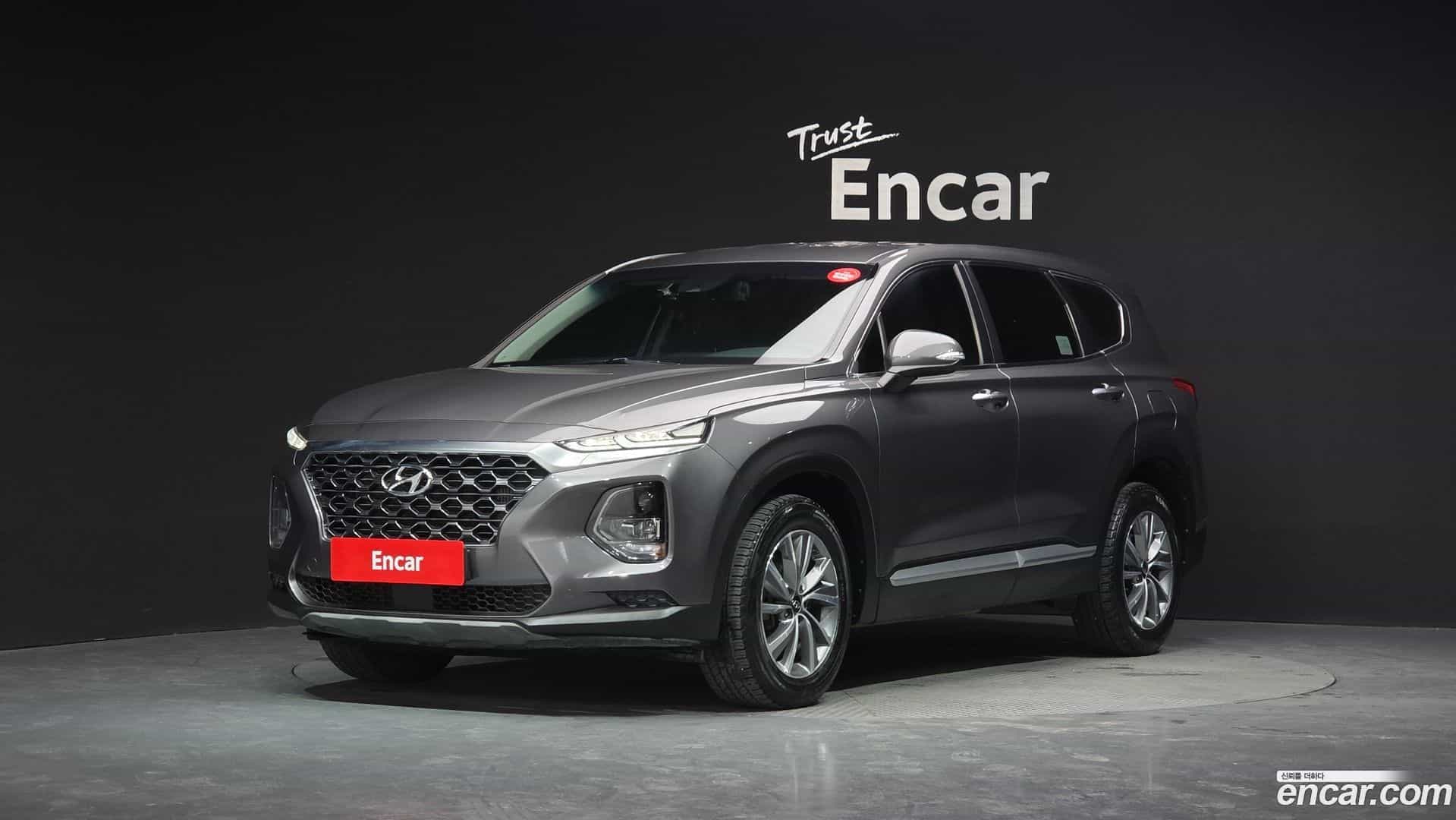 Santafe Hyundai 2020.1-OUTER-001