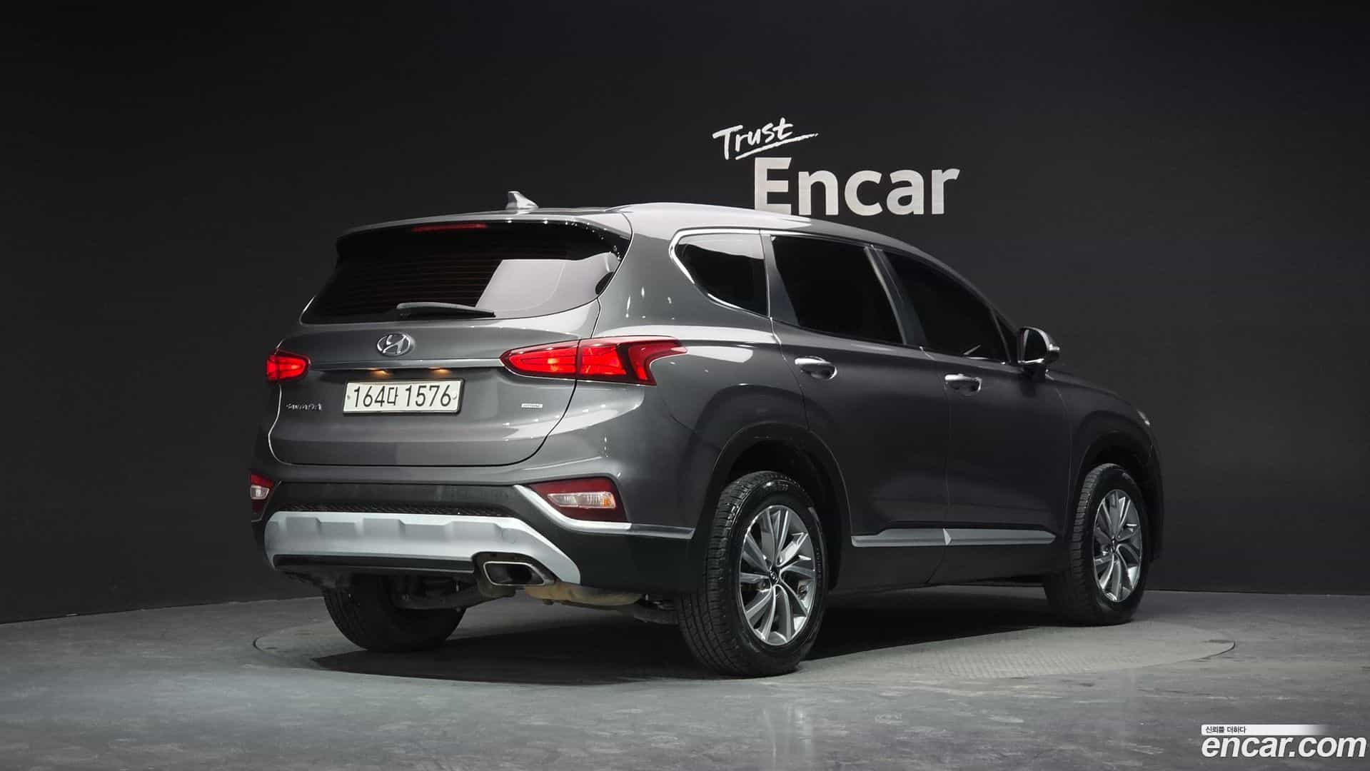 Santafe Hyundai 2020.1-OUTER-002