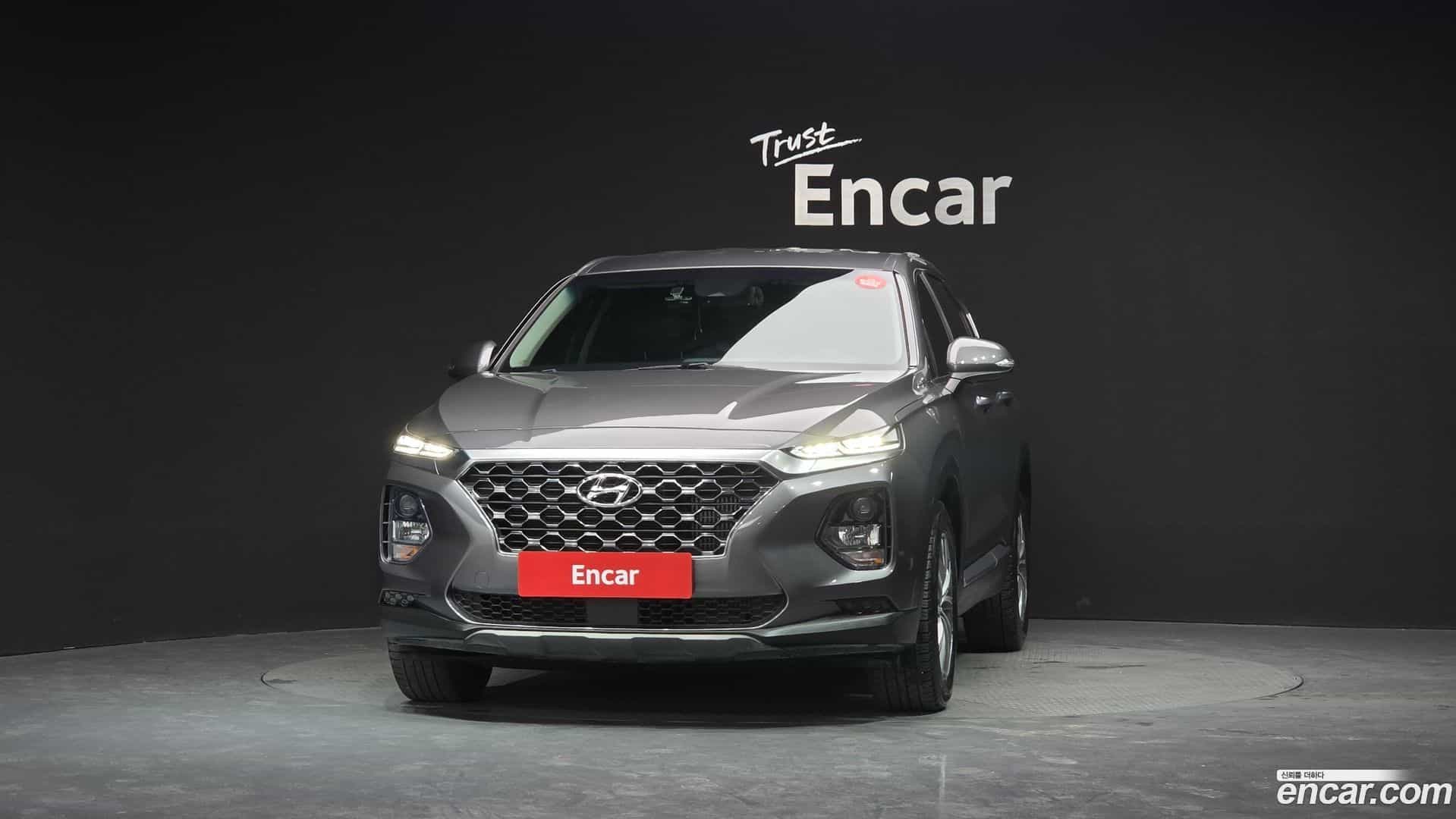 Santafe Hyundai 2020.1-OUTER-003