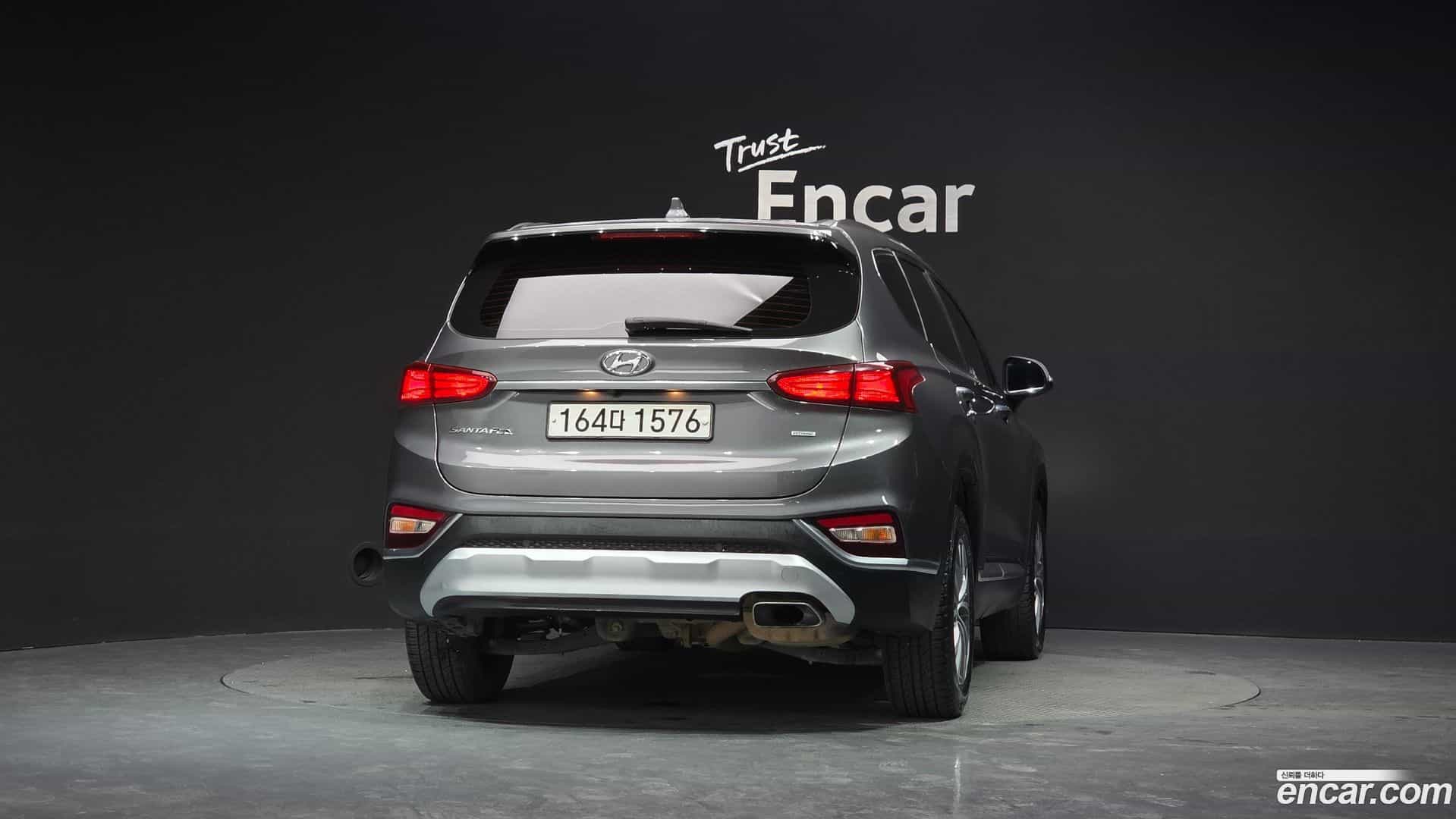 Santafe Hyundai 2020.1-OUTER-004