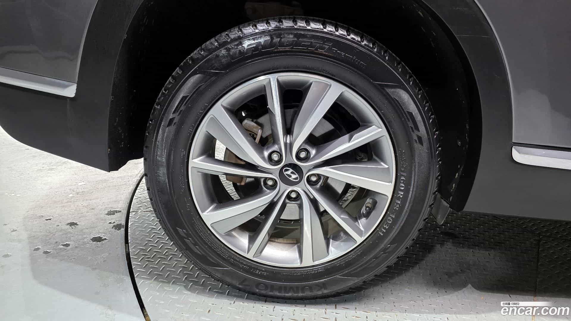 Santafe Hyundai 2020.1-OUTER-005