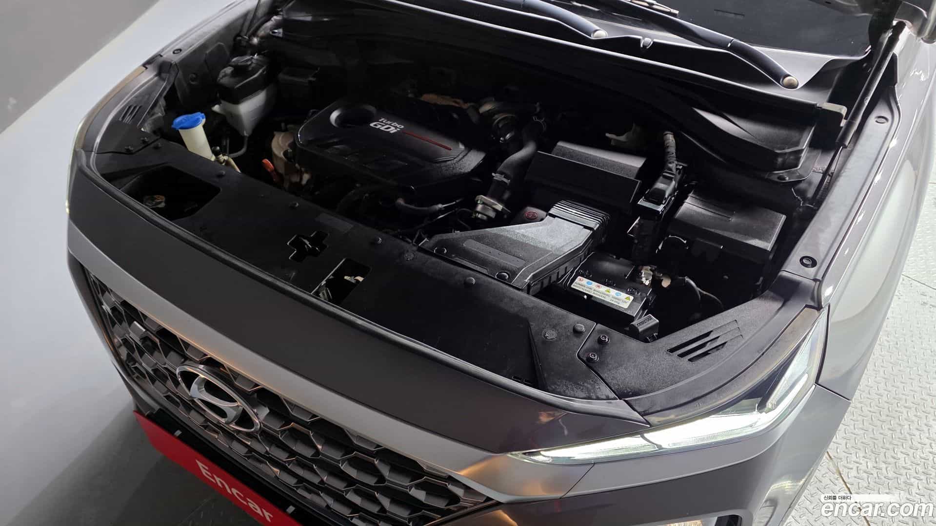 Santafe Hyundai 2020.1-OUTER-006