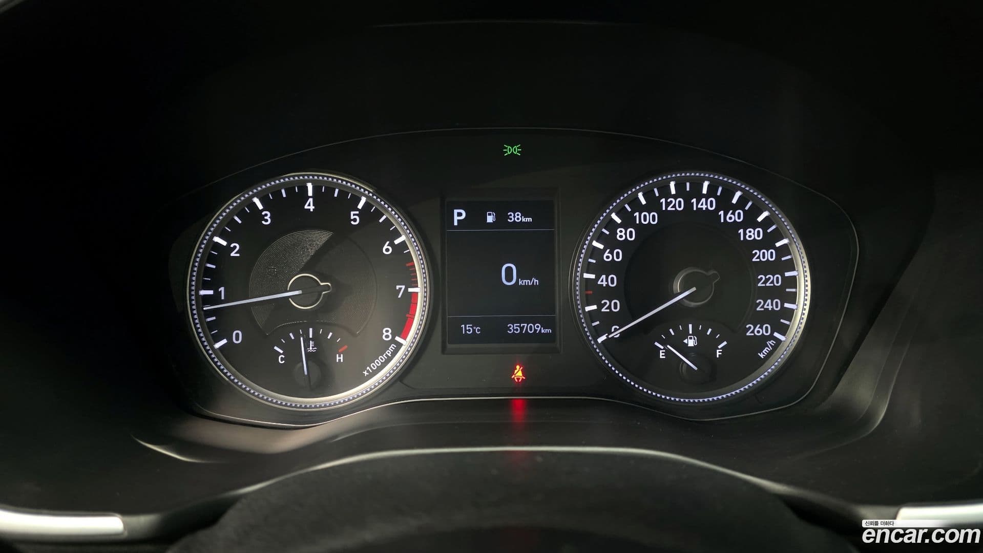 Main__Slider__Photo:Santafe Hyundai 2020.1-7