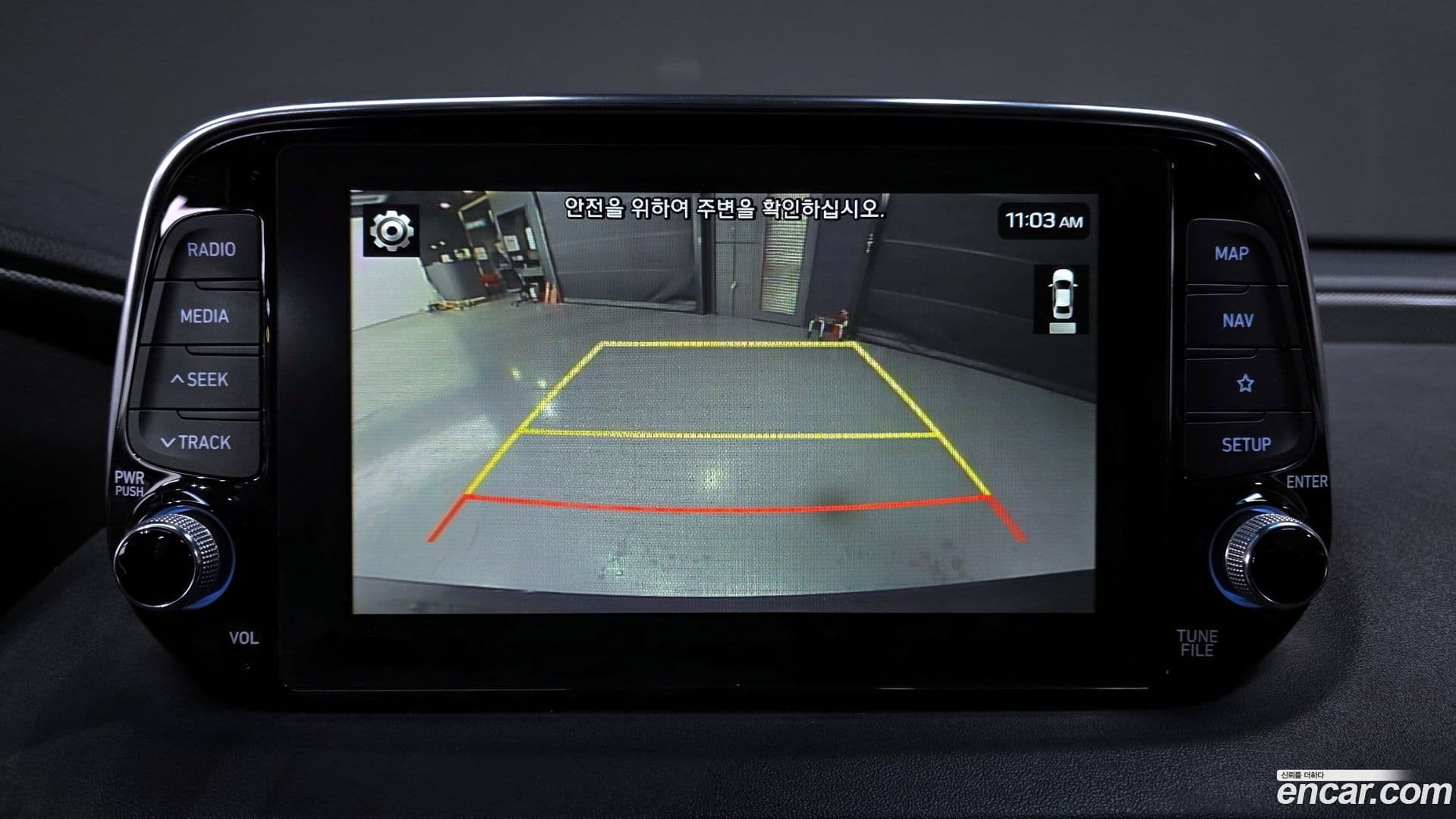 Main__Slider__Photo:Santafe Hyundai 2020.1-14
