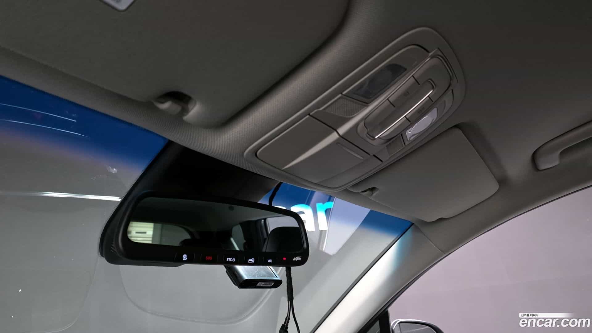Santafe Hyundai 2020.1-OPTION-021