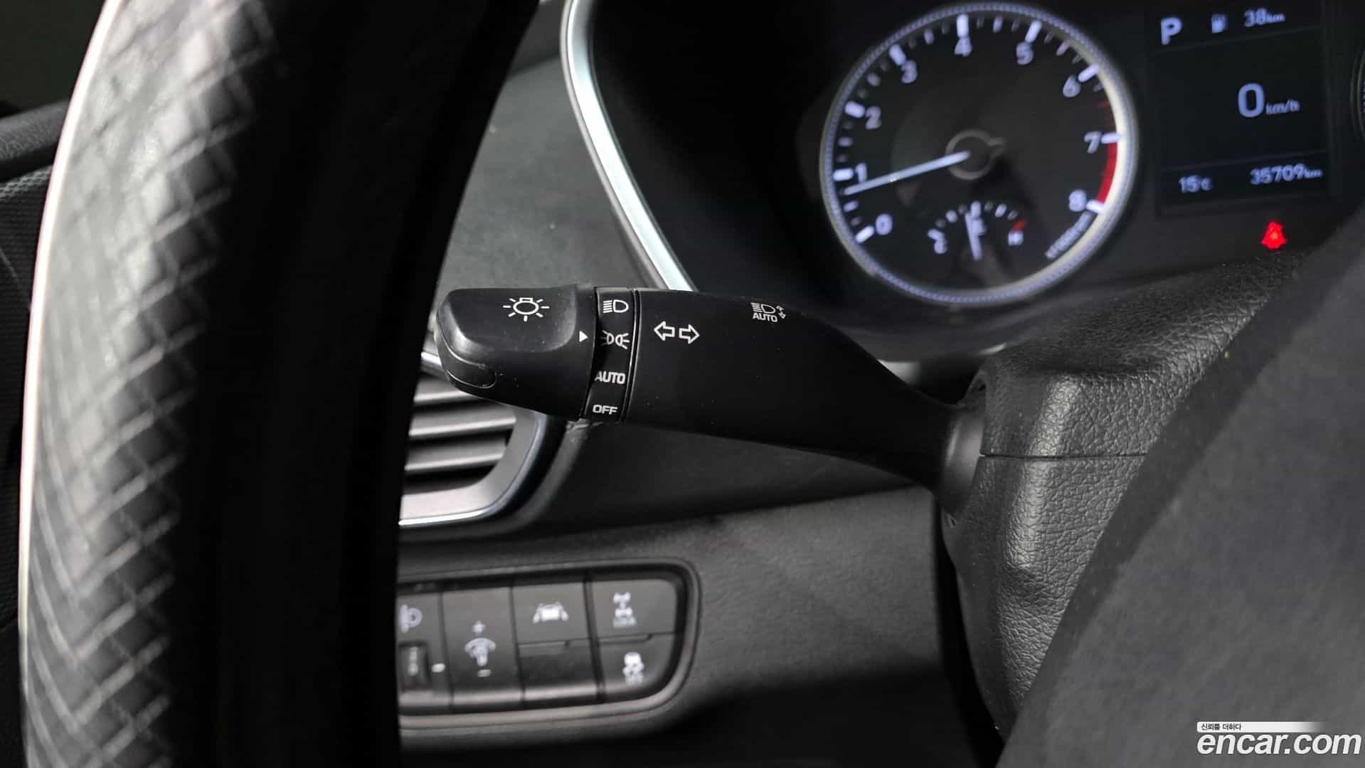 Santafe Hyundai 2020.1-OPTION-022