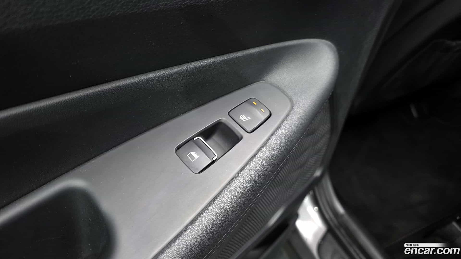 Santafe Hyundai 2020.1-OPTION-023