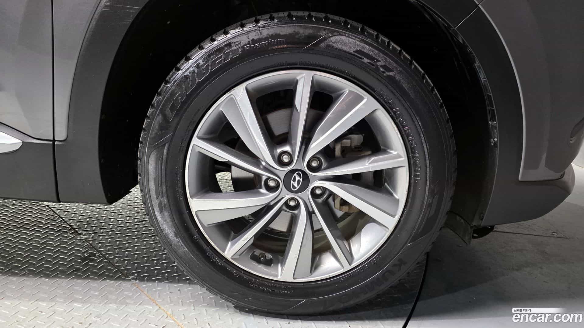 Santafe Hyundai 2020.1-OUTER-031