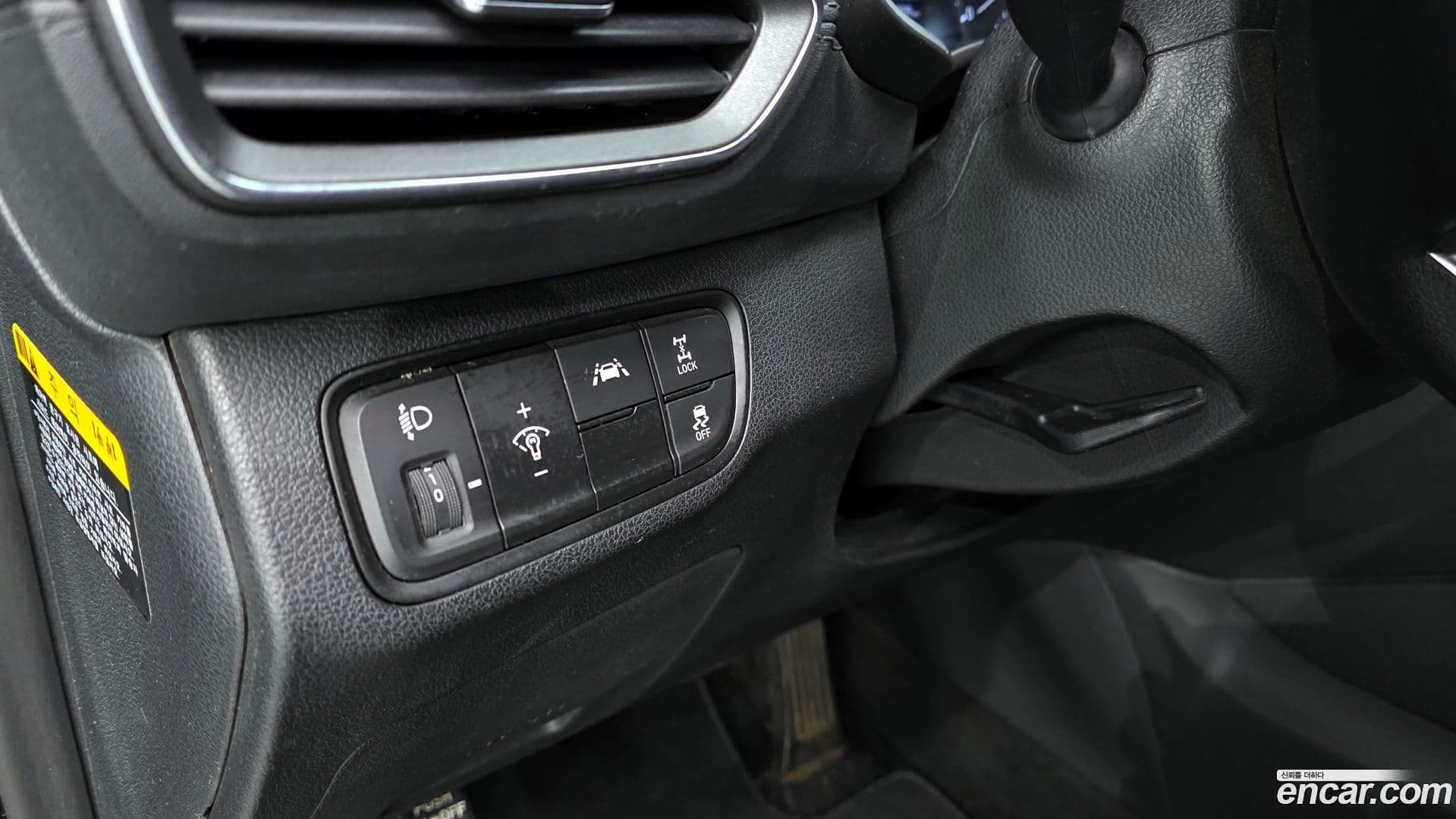 Main__Slider__Photo:Santafe Hyundai 2020.1-26