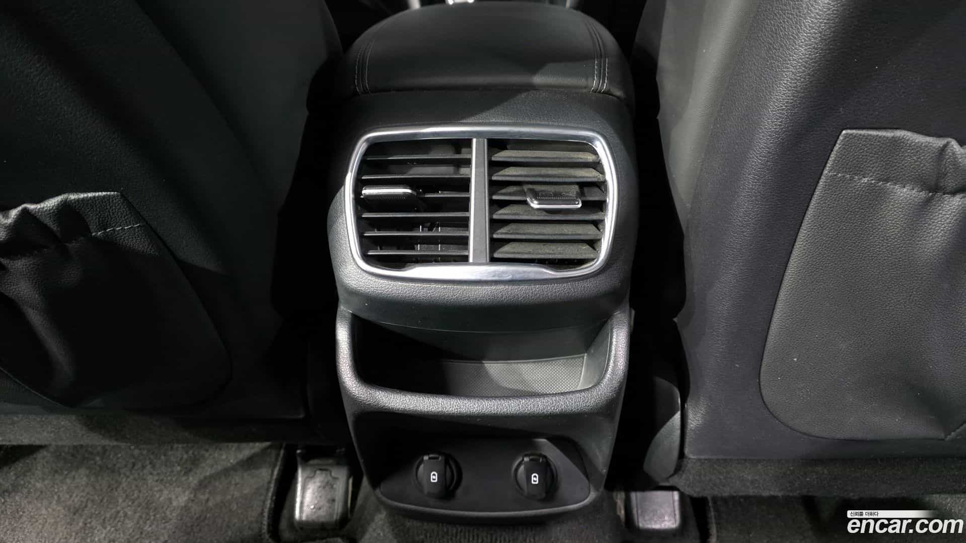Santafe Hyundai 2020.1-OPTION-041