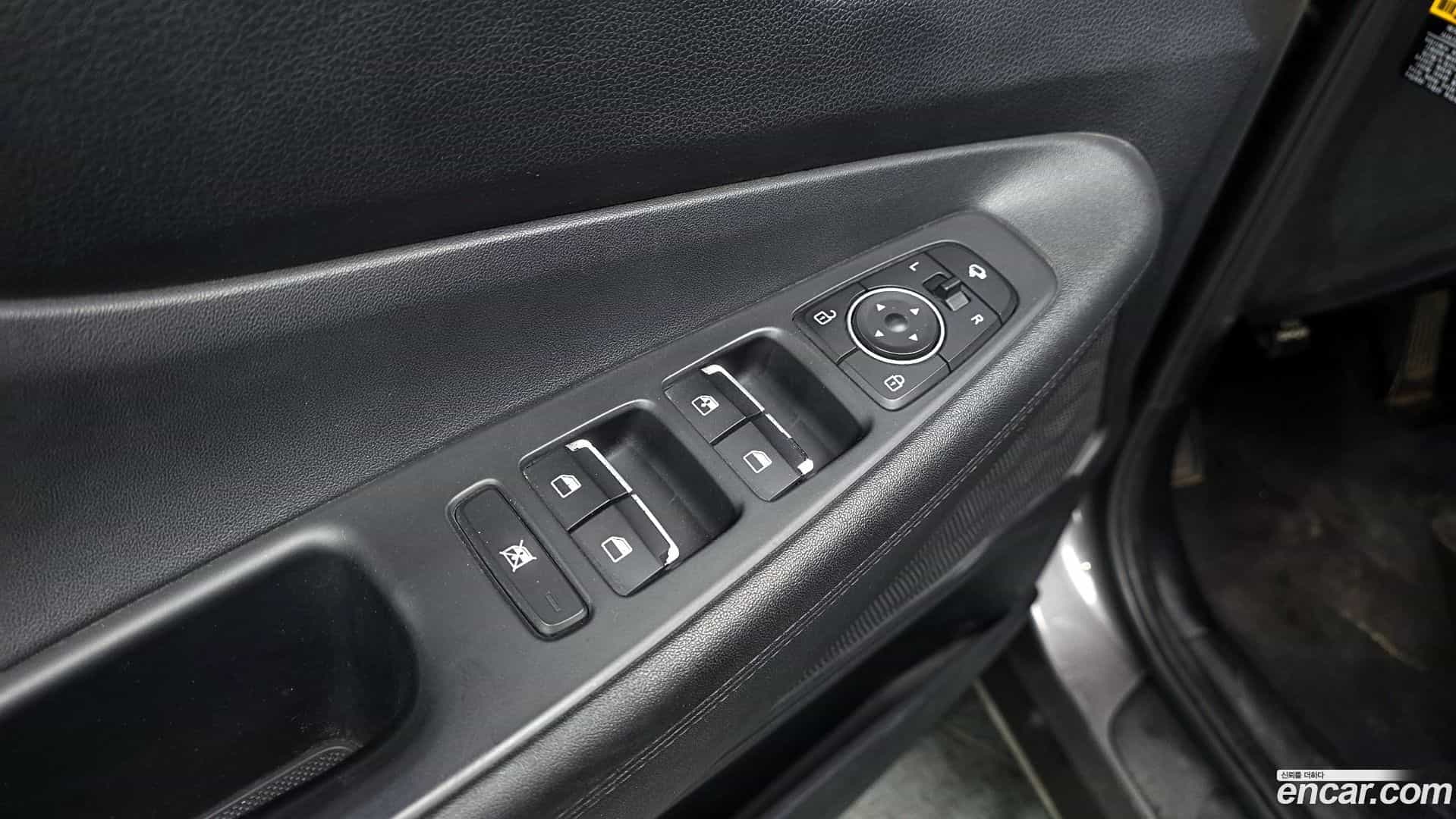 Santafe Hyundai 2020.1-OPTION-043