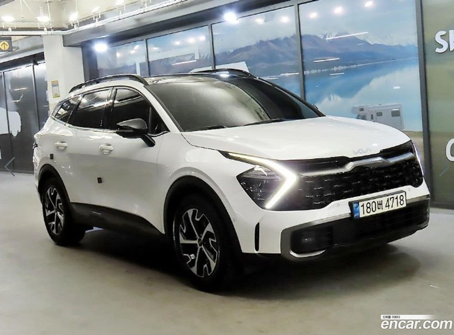 Main__Slider__Photo:Sportage Kia 2022.5-0