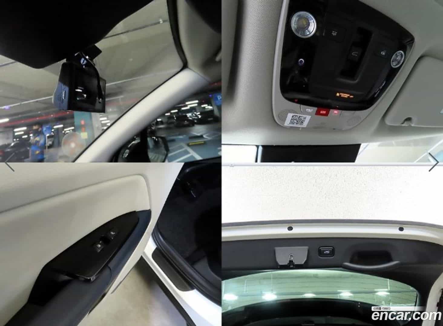 Sportage Kia 2022.5-OPTION-015