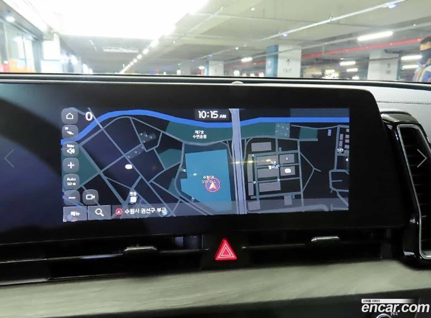 Sportage Kia 2022.5-OPTION-021