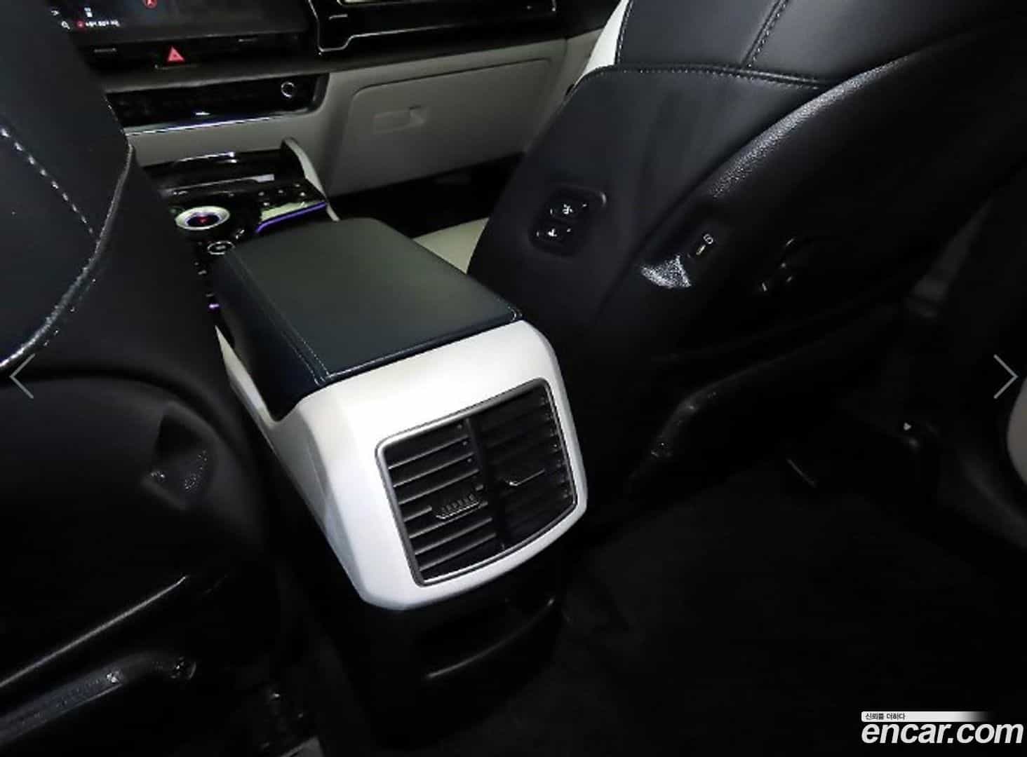 Sportage Kia 2022.5-OPTION-022