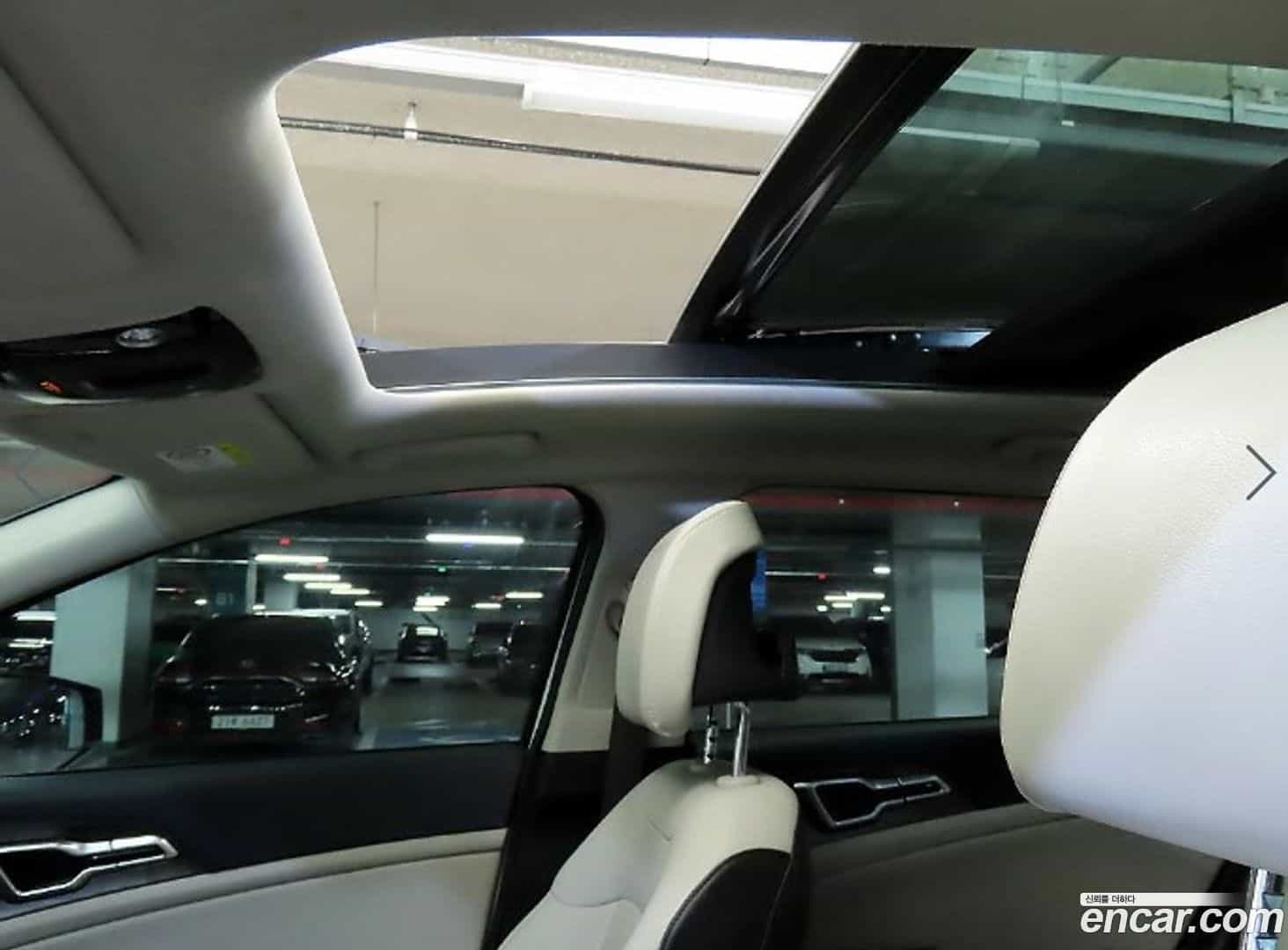Sportage Kia 2022.5-OPTION-023