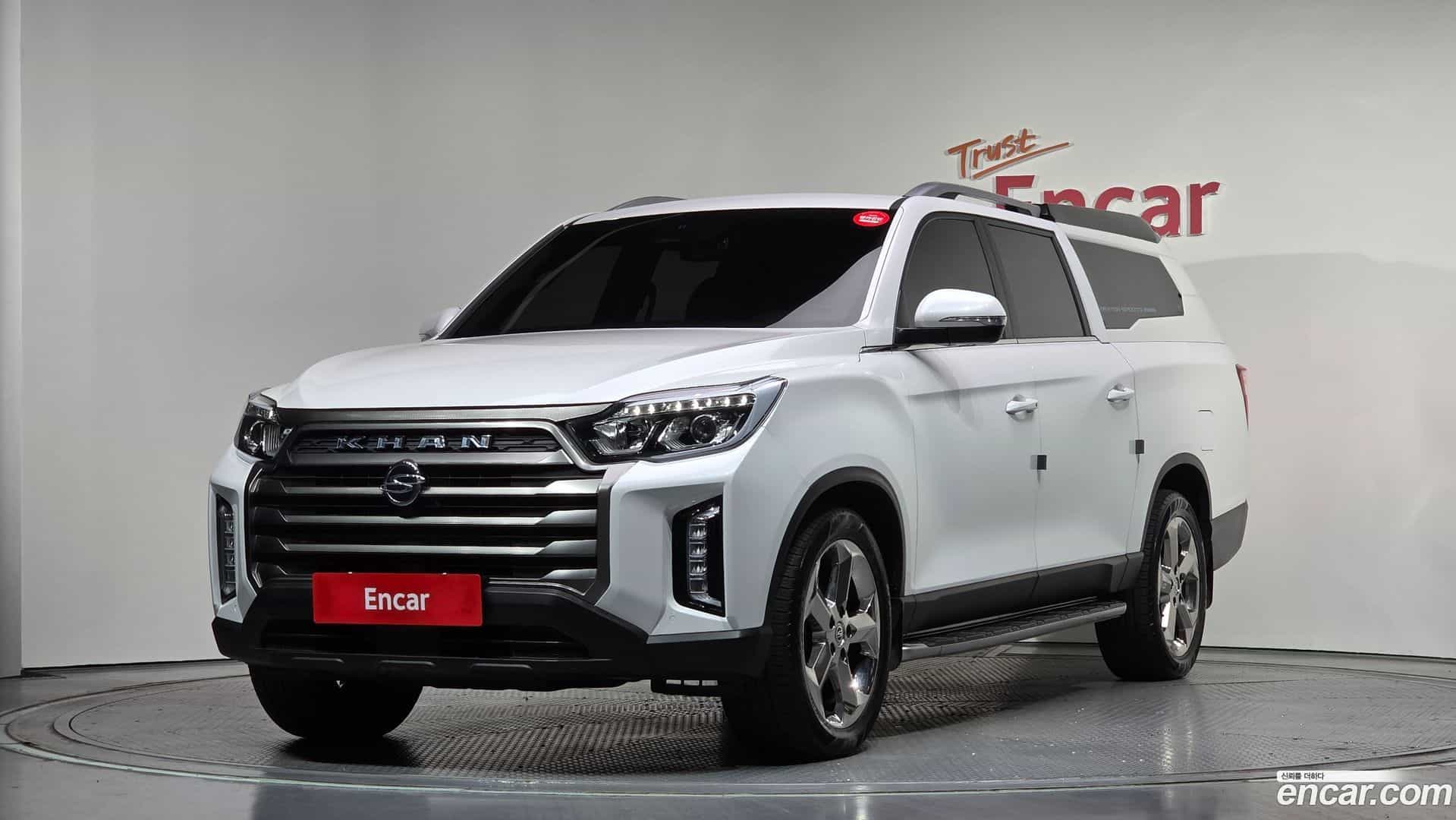 Rexton KG Mobility 2022.5-OUTER-001
