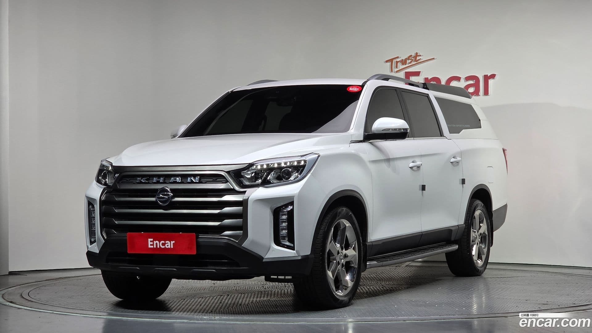 Main__Slider__Photo:Rexton KG Mobility 2022.5-0