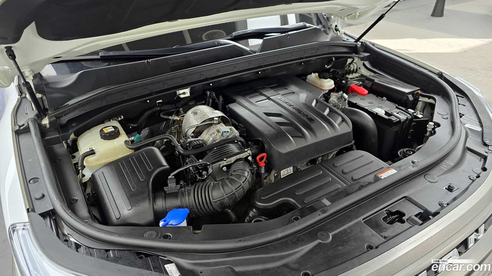Rexton KG Mobility 2022.5-OUTER-006