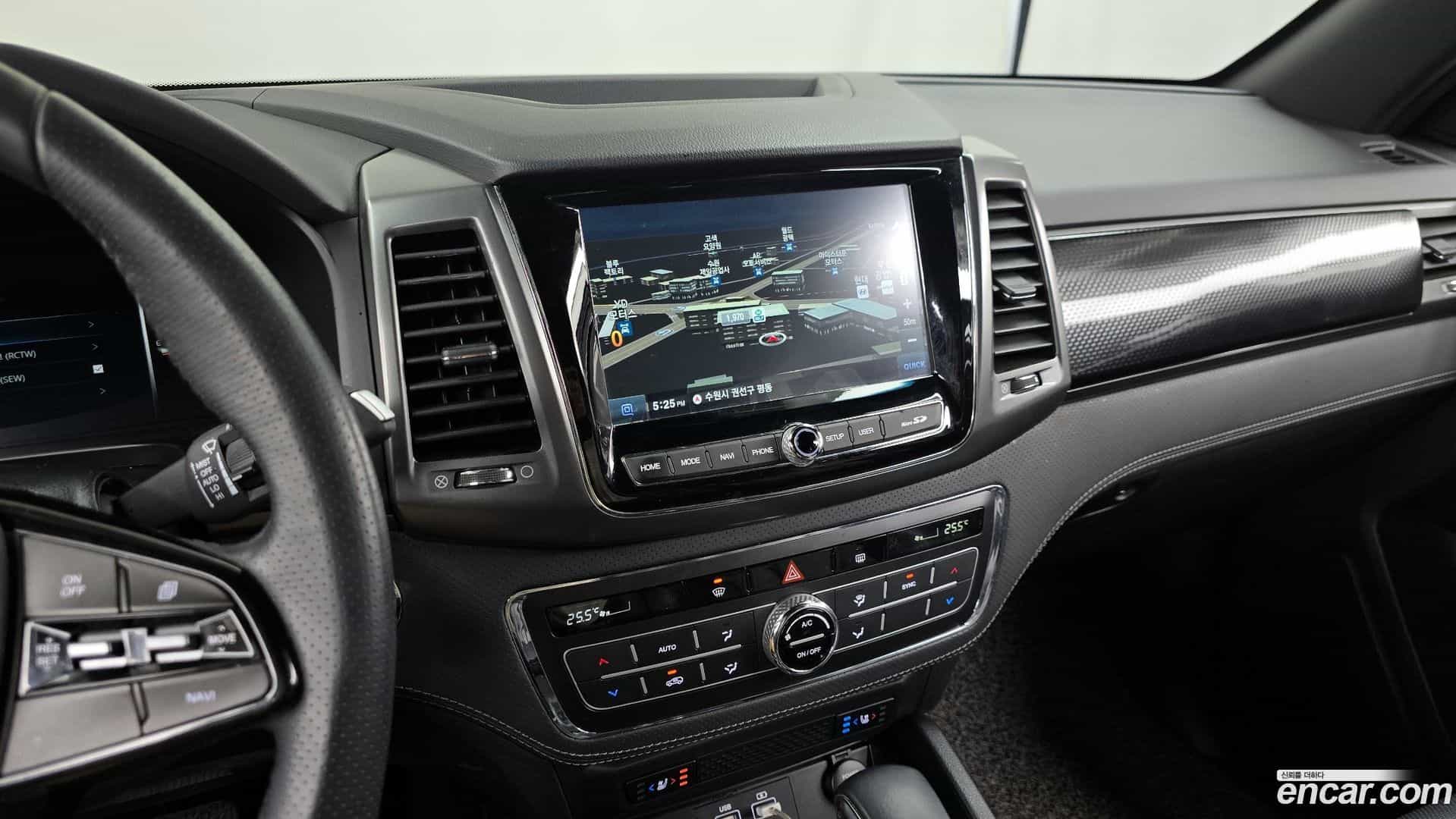Rexton KG Mobility 2022.5-OPTION-018