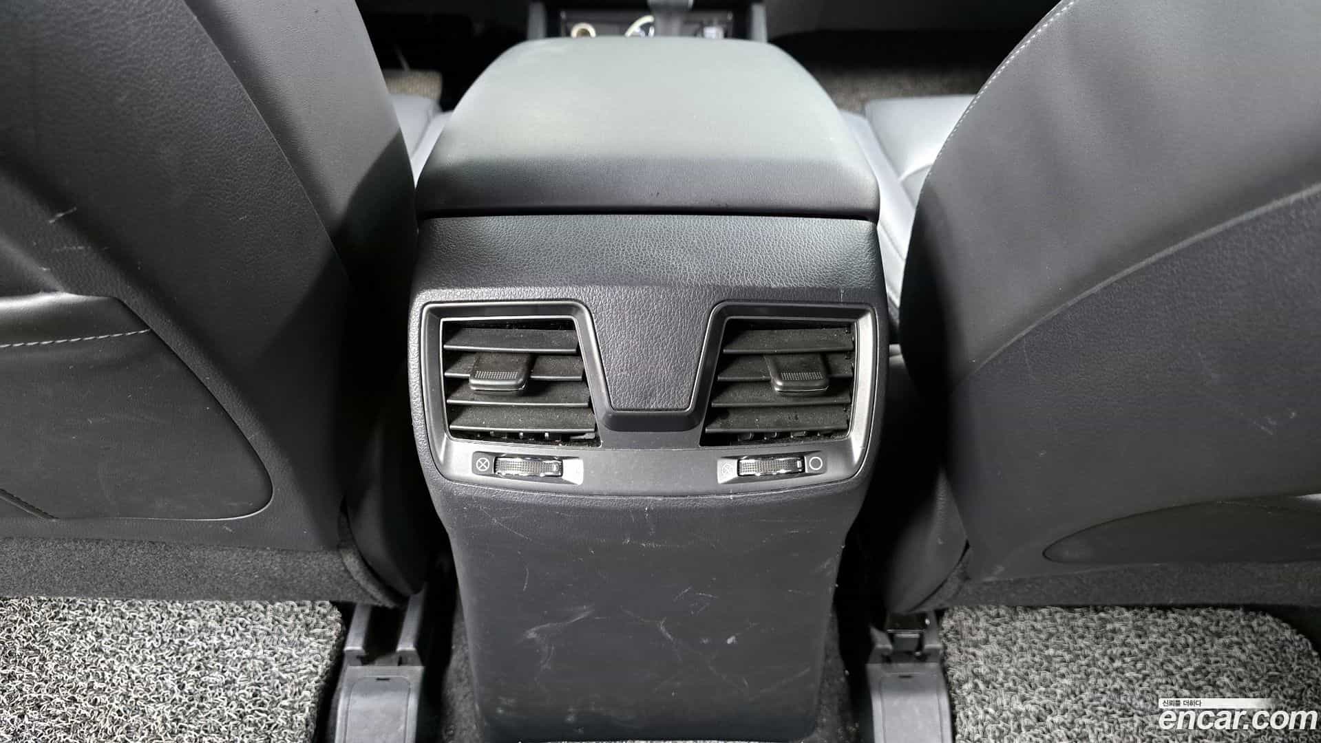 Rexton KG Mobility 2022.5-OPTION-023