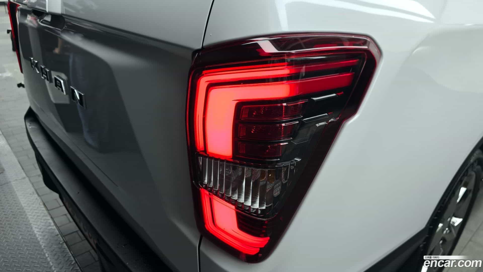 Rexton KG Mobility 2022.5-OUTER-033