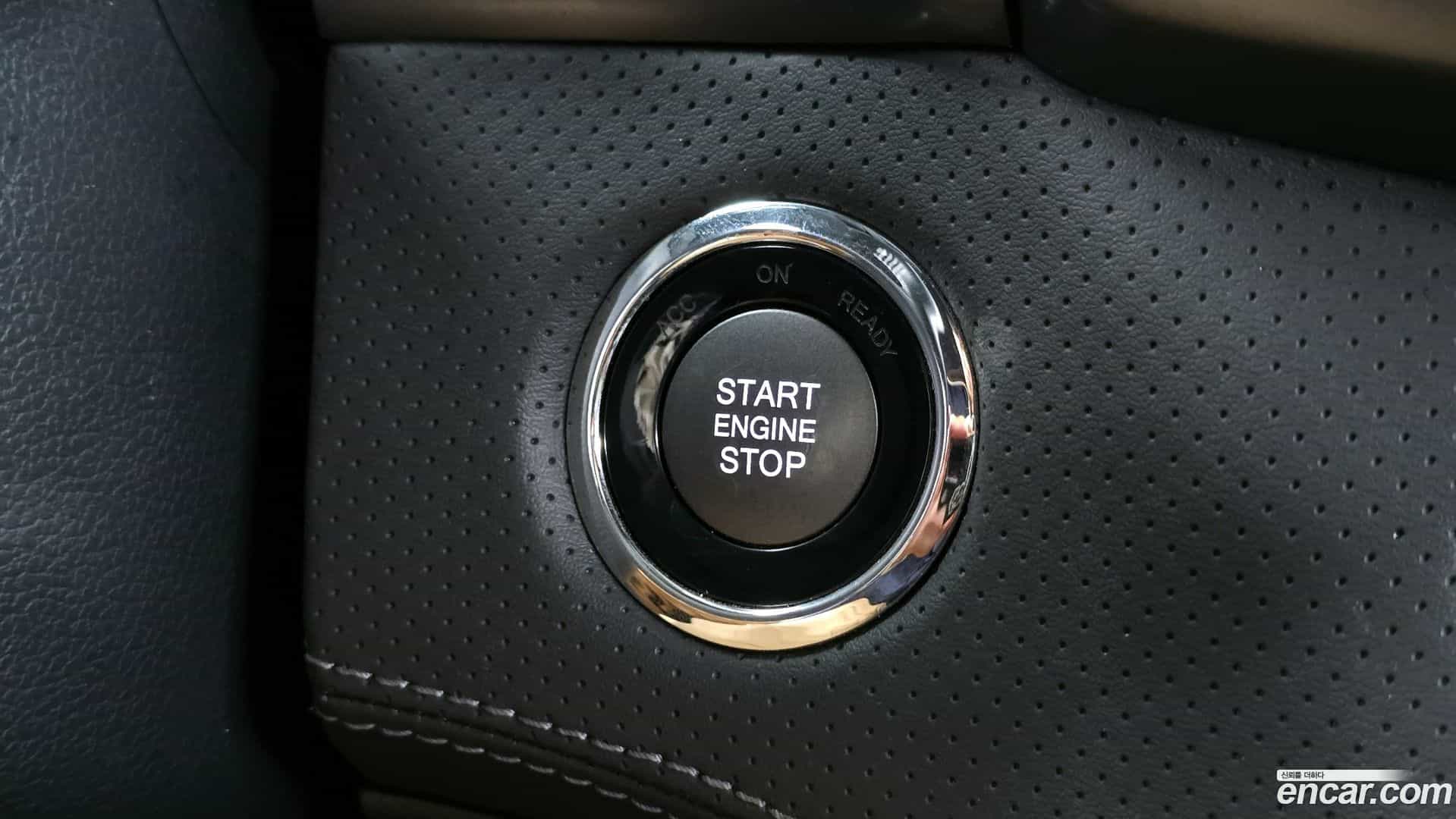 Rexton KG Mobility 2022.5-OPTION-040