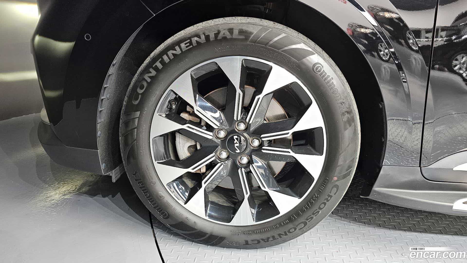 Canival Kia 2023.1-OUTER-005
