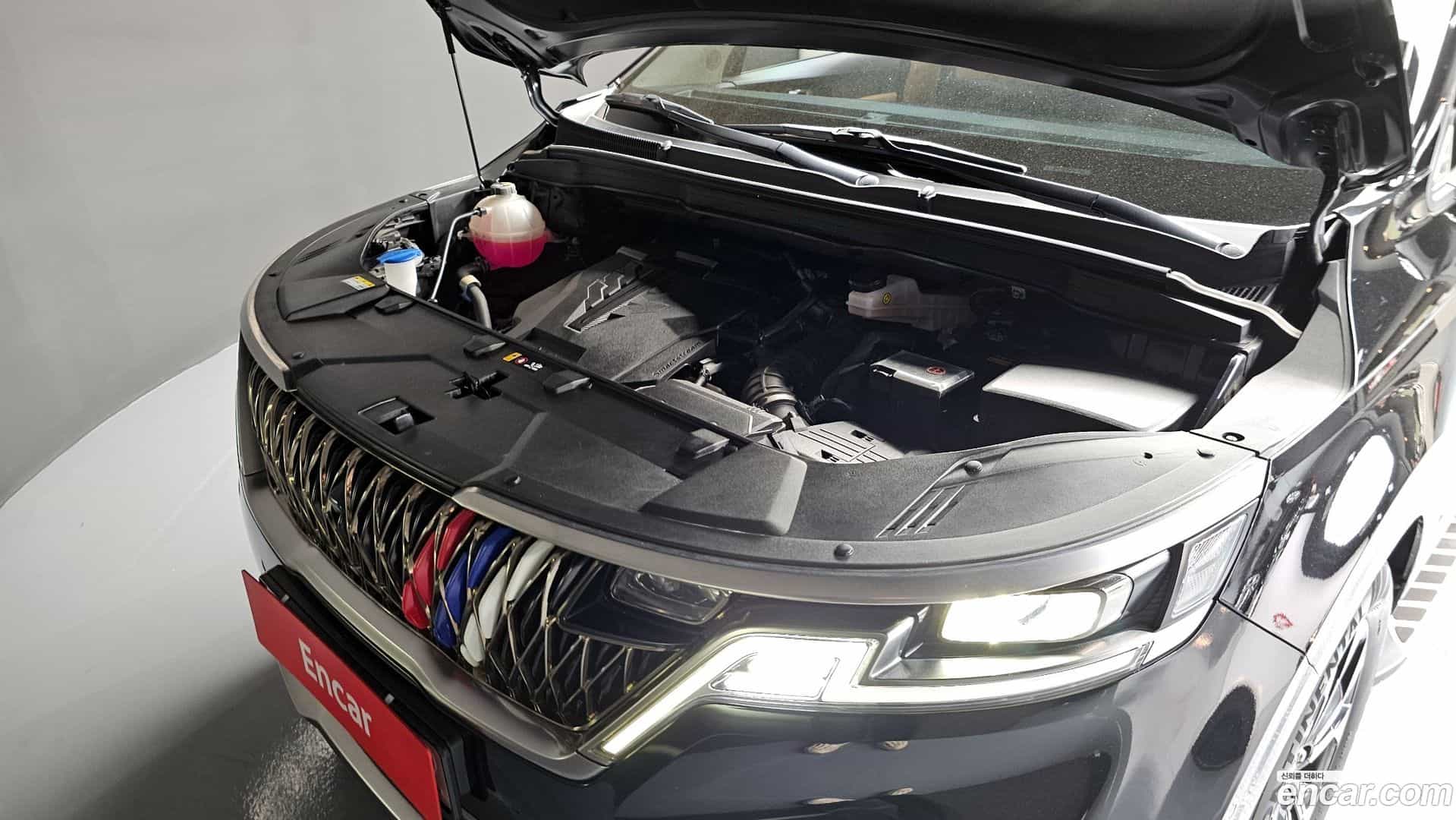 Canival Kia 2023.1-OUTER-006