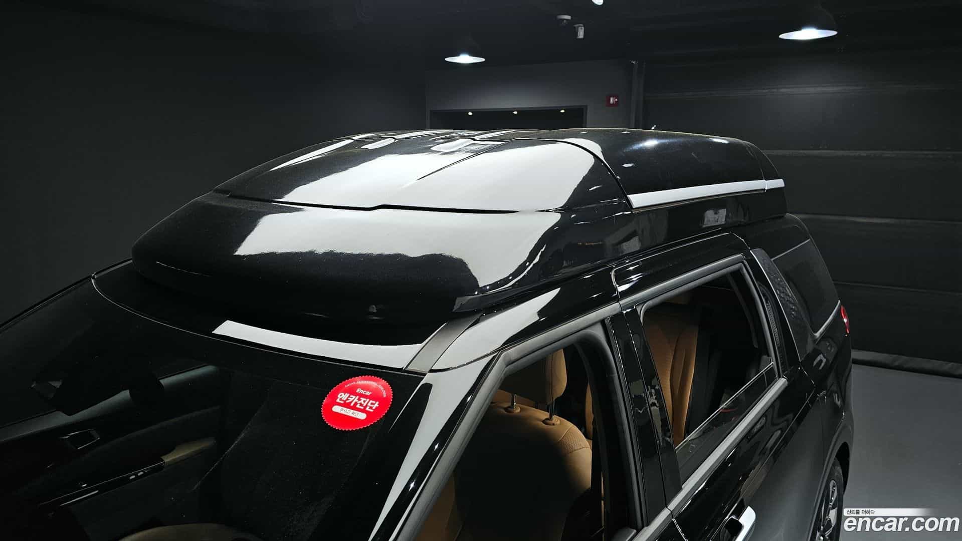 Canival Kia 2023.1-OPTION-021