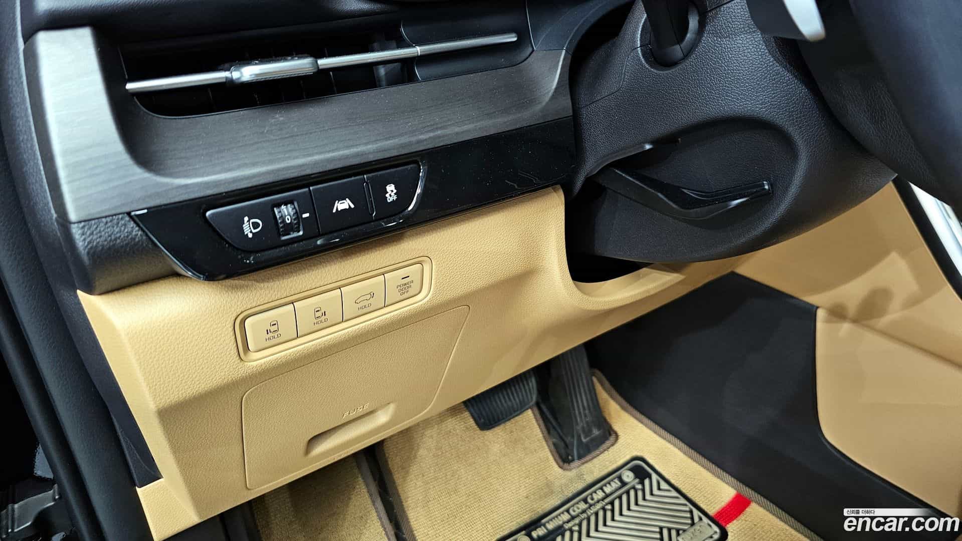 Canival Kia 2023.1-OPTION-022