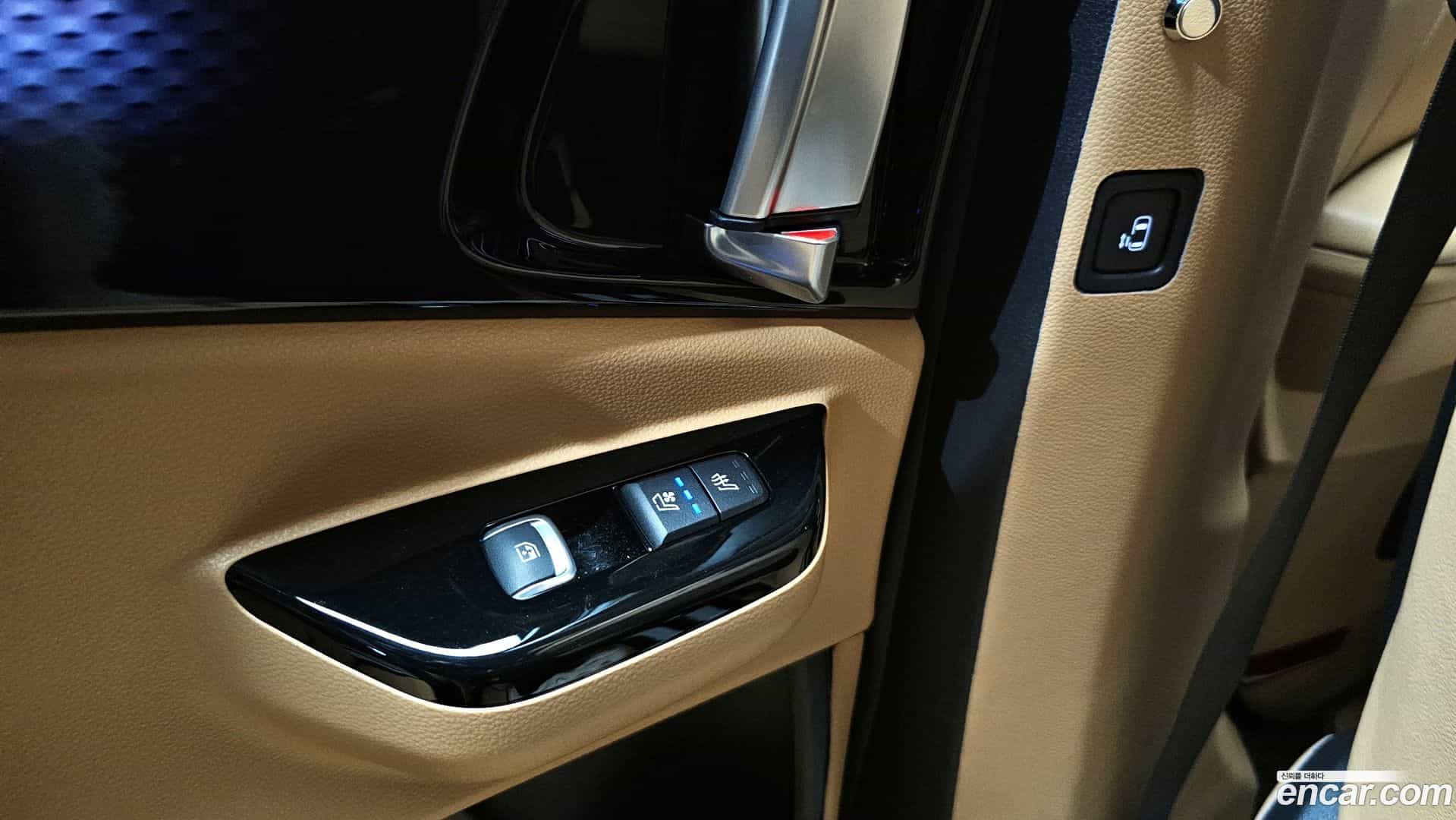 Canival Kia 2023.1-OPTION-023