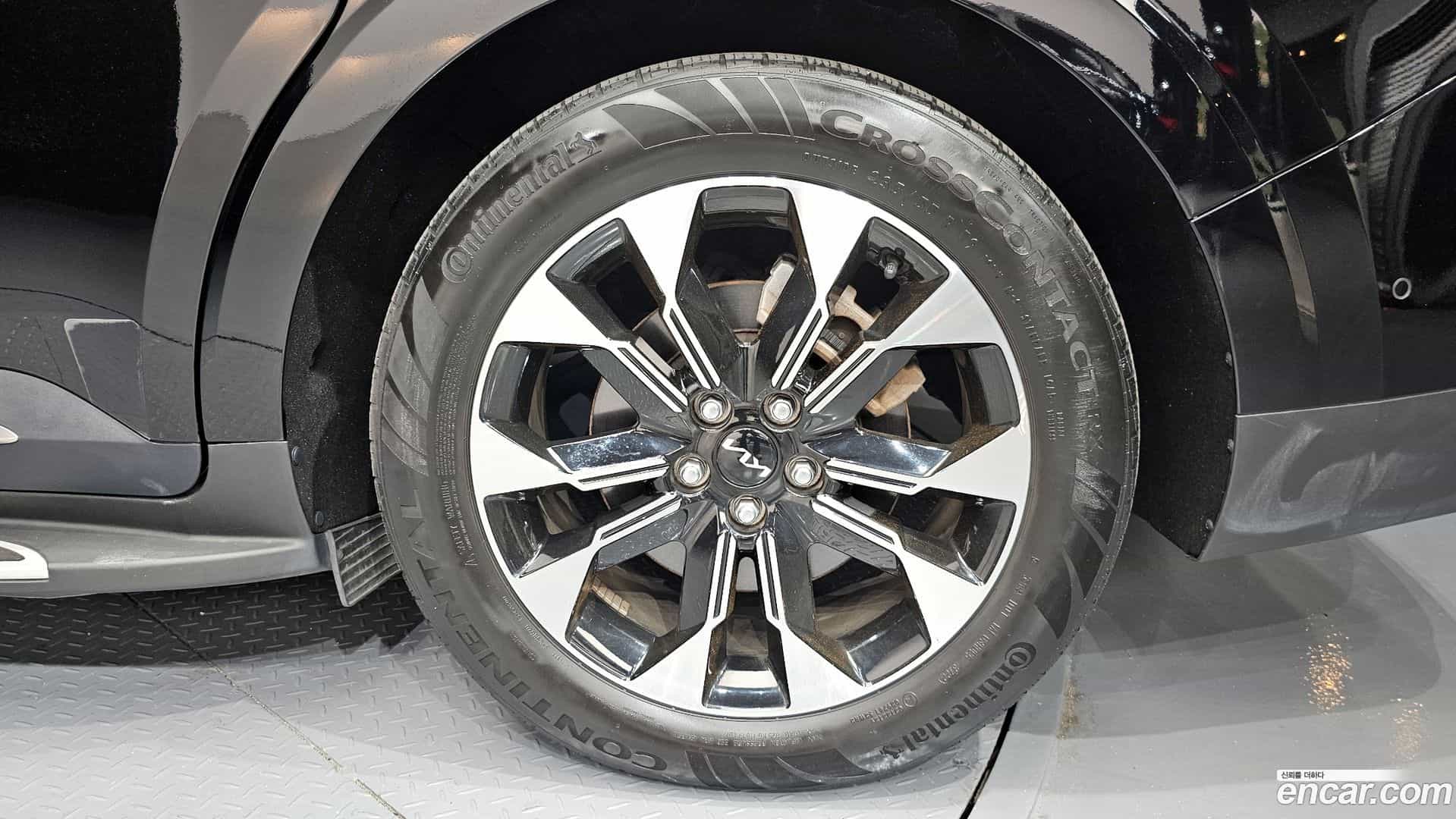 Canival Kia 2023.1-OUTER-031