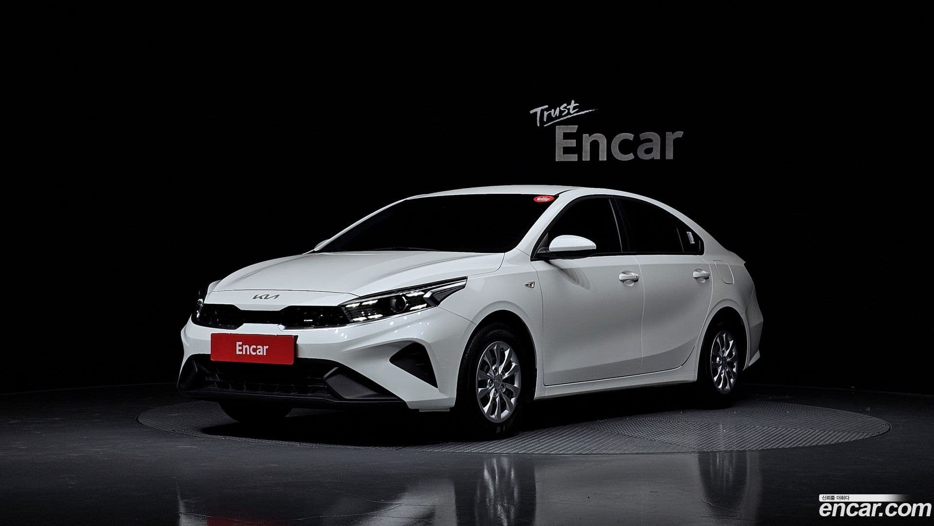 Main__Slider__Photo:K3 Kia 2023.2-0