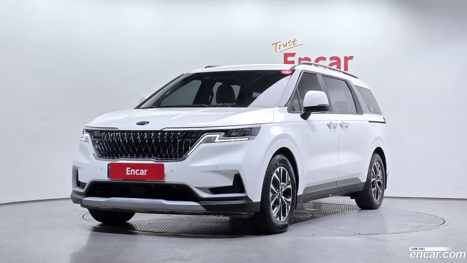 Canival Kia 2021.2-OUTER-001