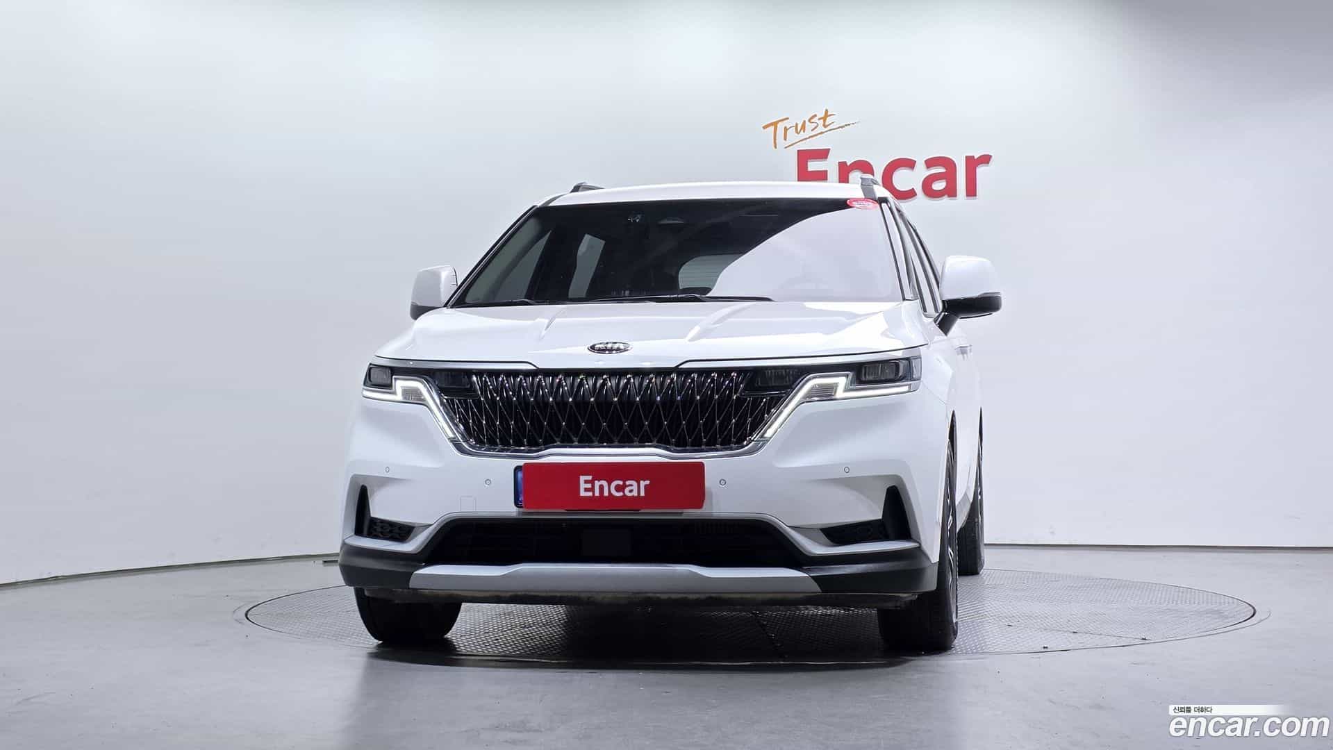 Canival Kia 2021.2-OUTER-003