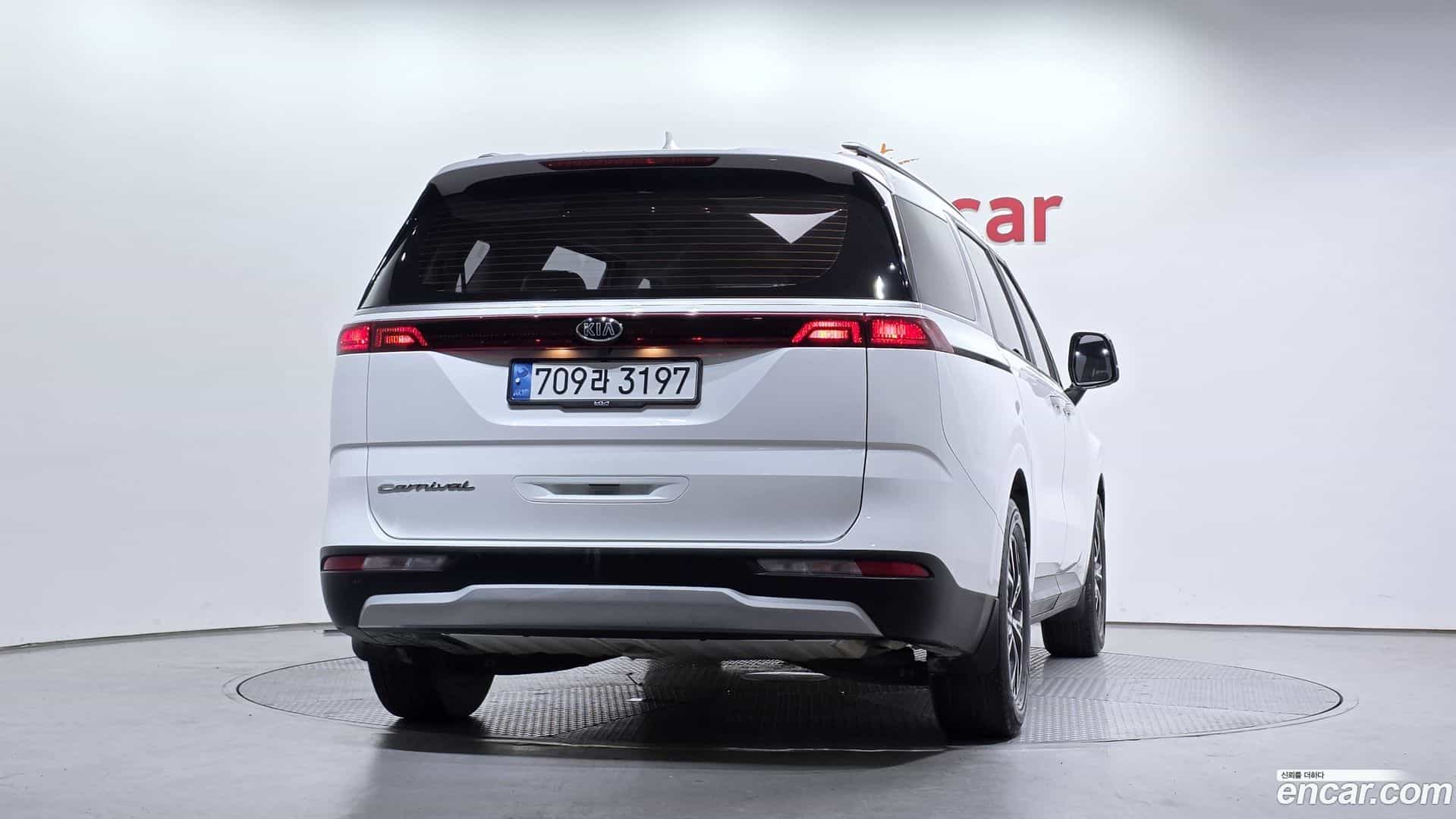 Canival Kia 2021.2-OUTER-004