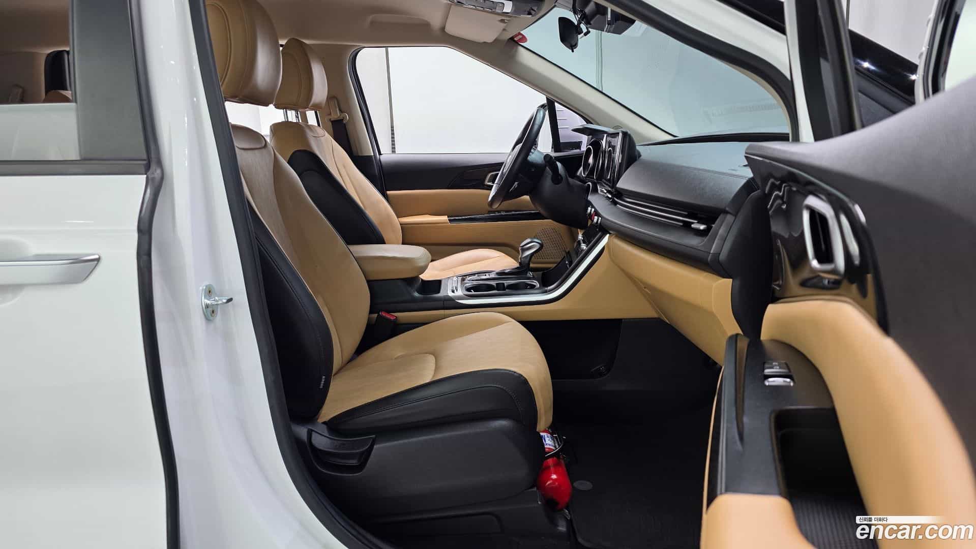 Canival Kia 2021.2-OPTION-015