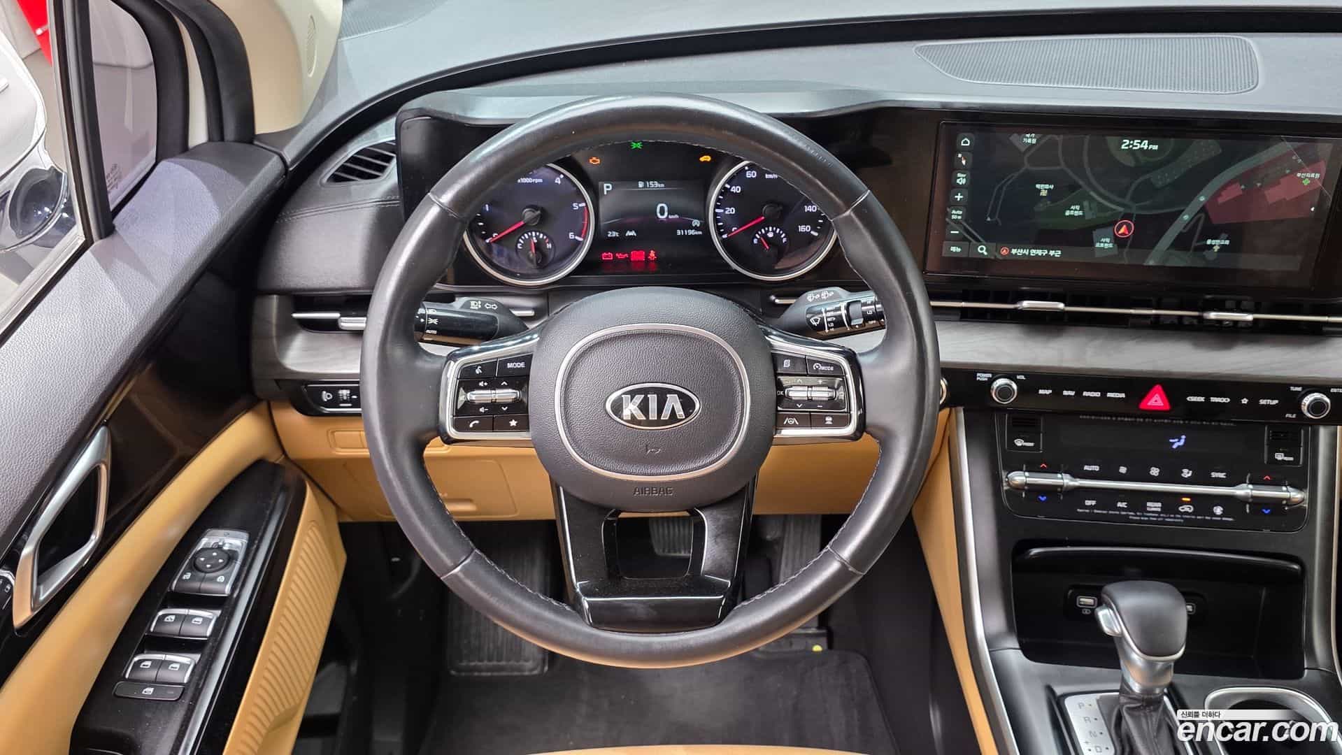 Canival Kia 2021.2-OPTION-017