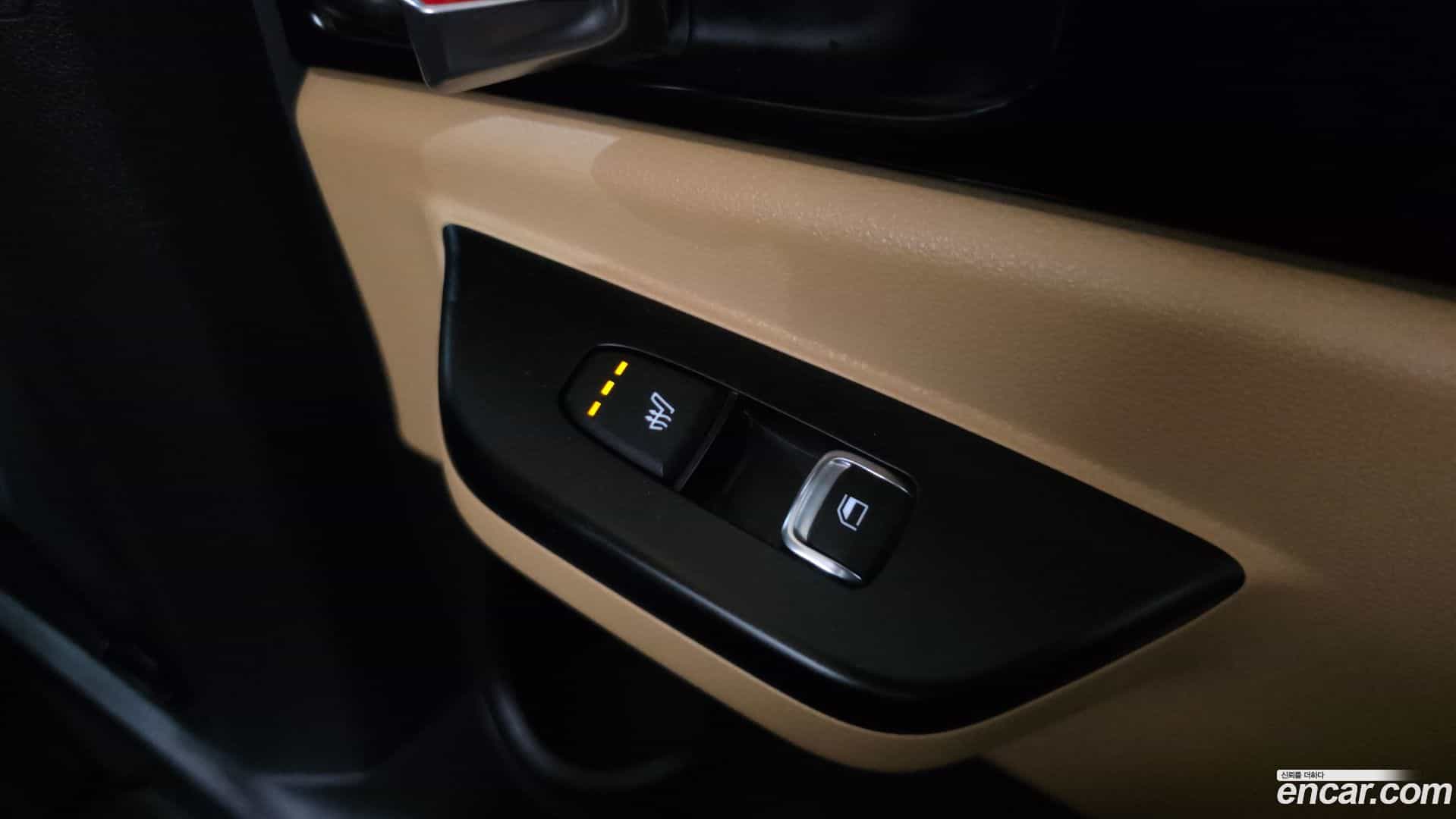 Canival Kia 2021.2-OPTION-022