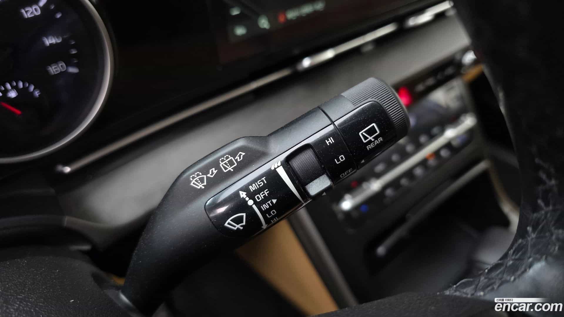 Canival Kia 2021.2-OPTION-023