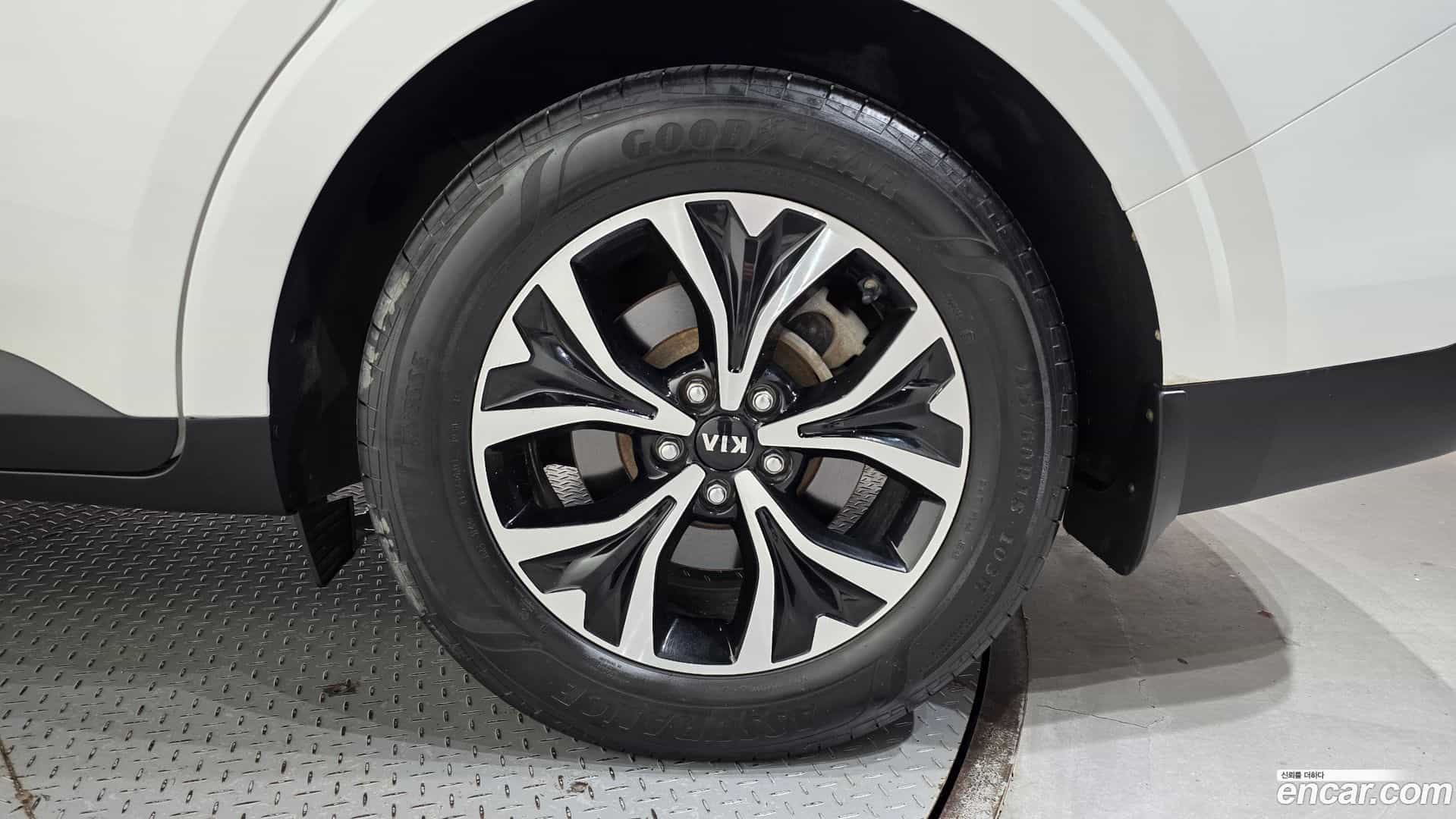Canival Kia 2021.2-OUTER-031