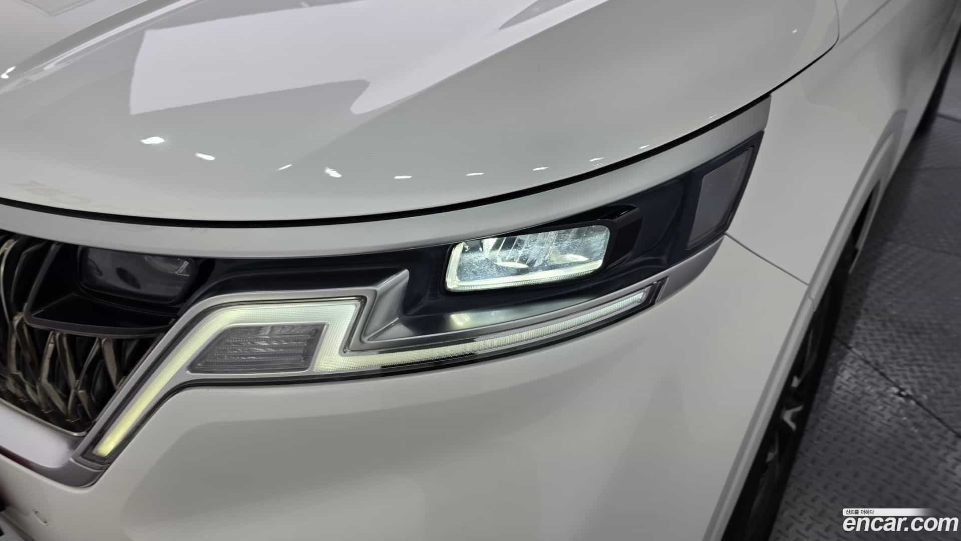 Canival Kia 2021.2-OUTER-032