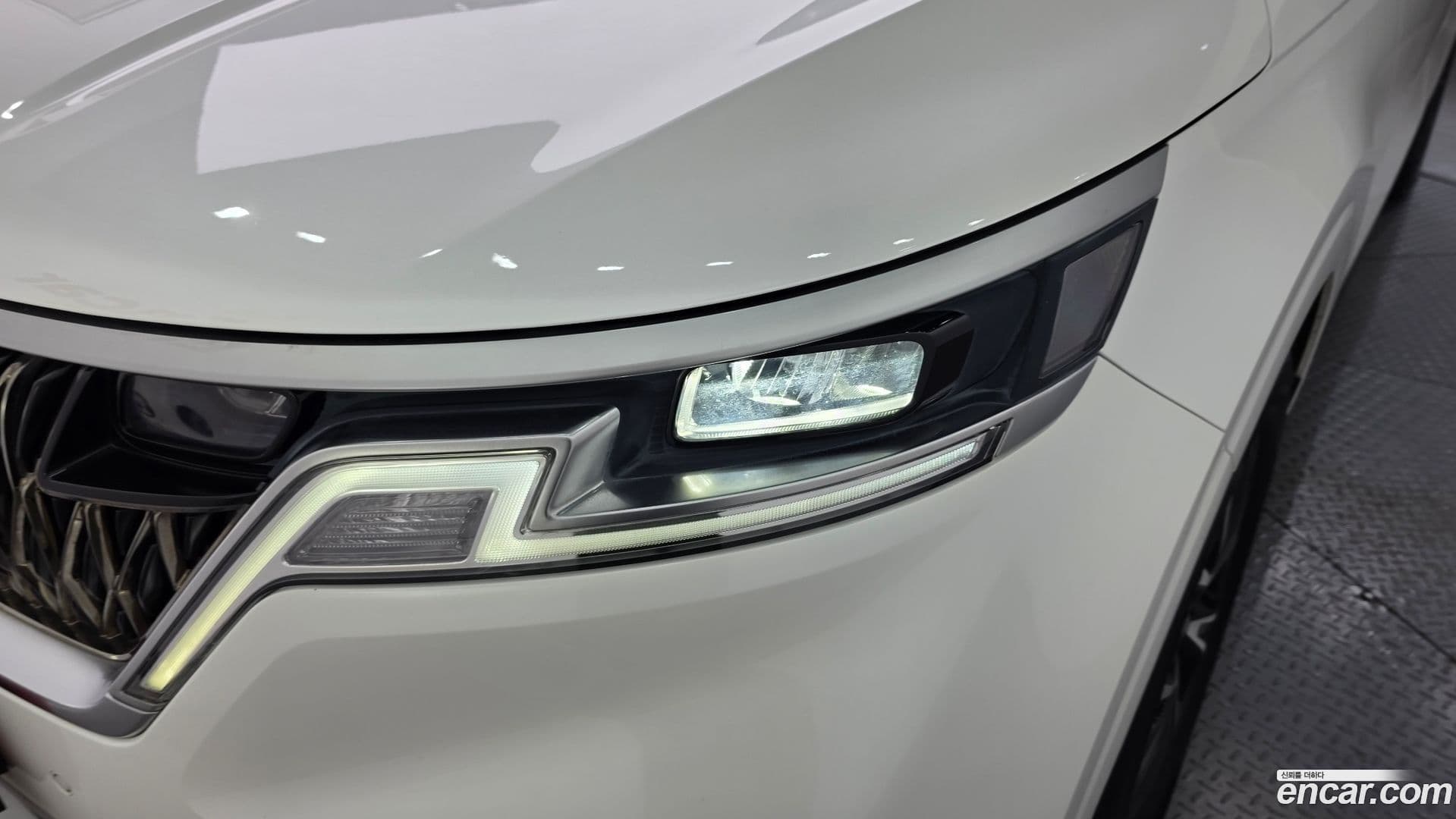 Main__Slider__Photo:Canival Kia 2021.2-21