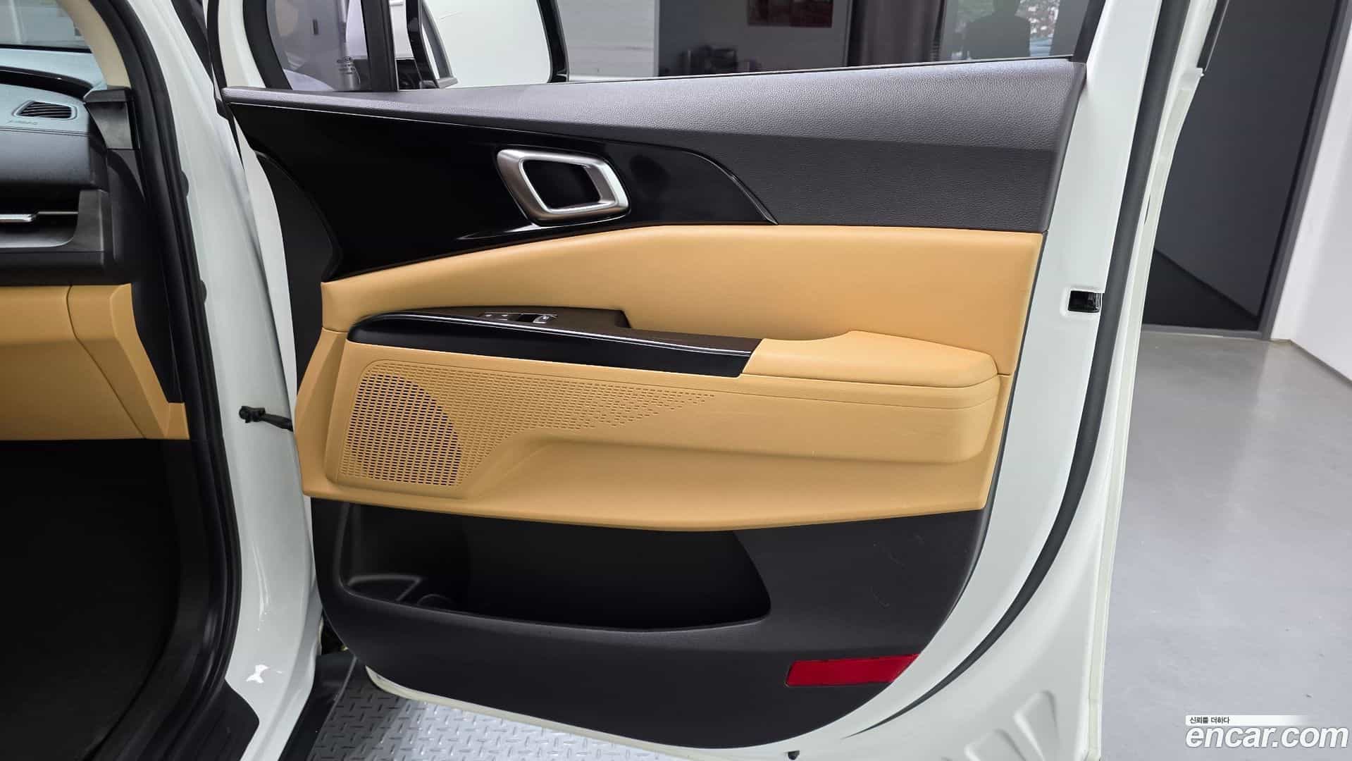Canival Kia 2021.2-INNER-035