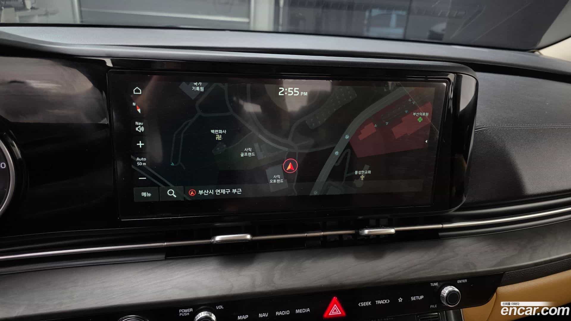 Canival Kia 2021.2-OPTION-041
