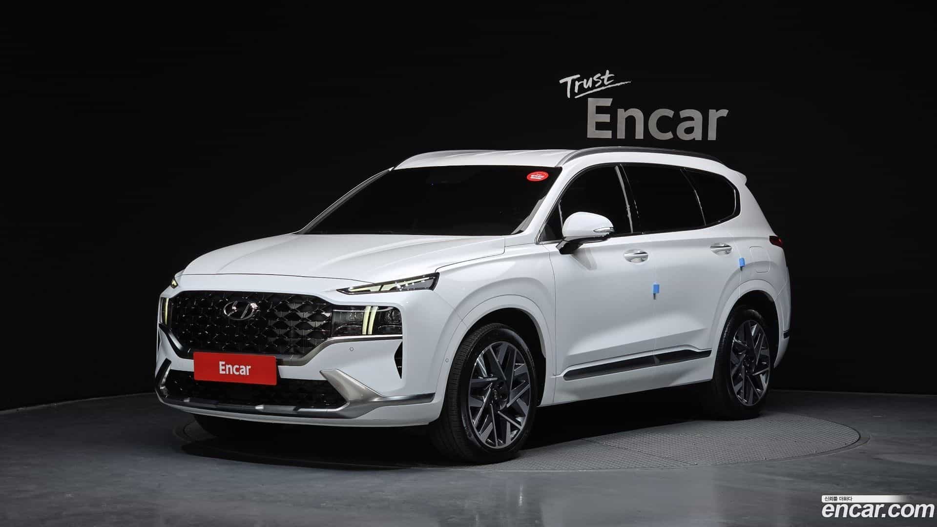 Santafe Hyundai 2022.2-OUTER-001