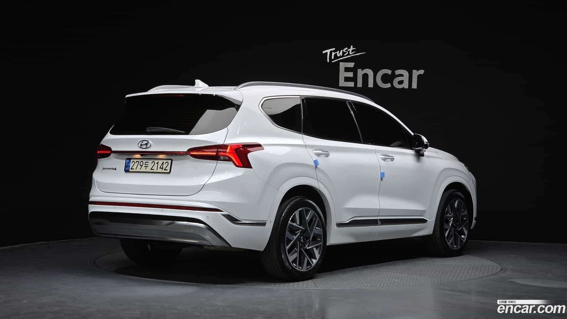 Santafe Hyundai 2022.2-OUTER-002
