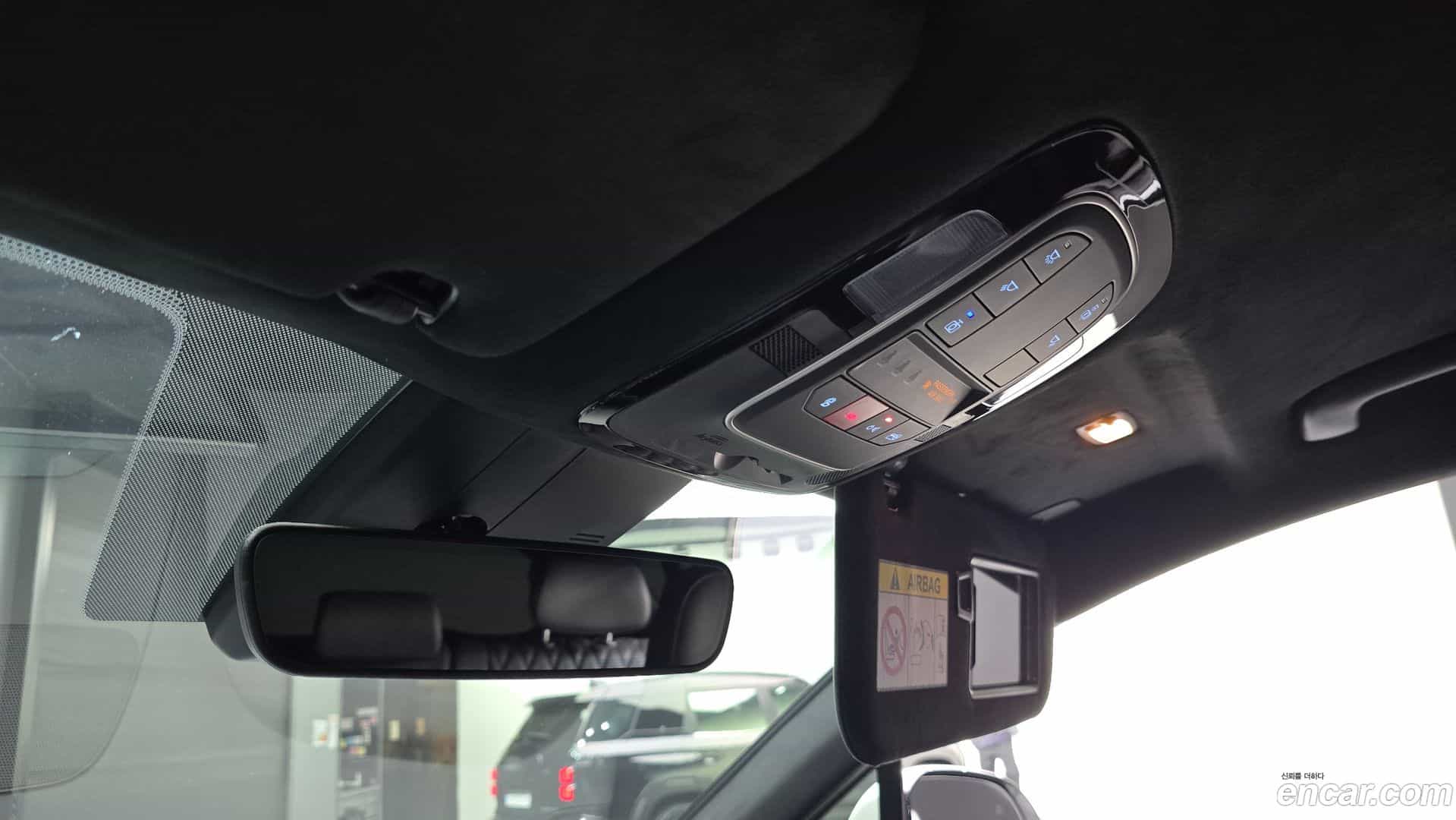 Santafe Hyundai 2022.2-OPTION-021