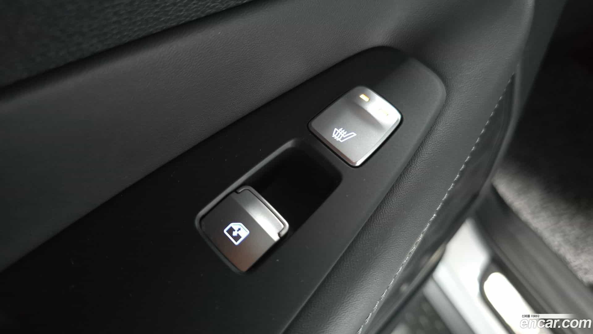 Santafe Hyundai 2022.2-OPTION-022